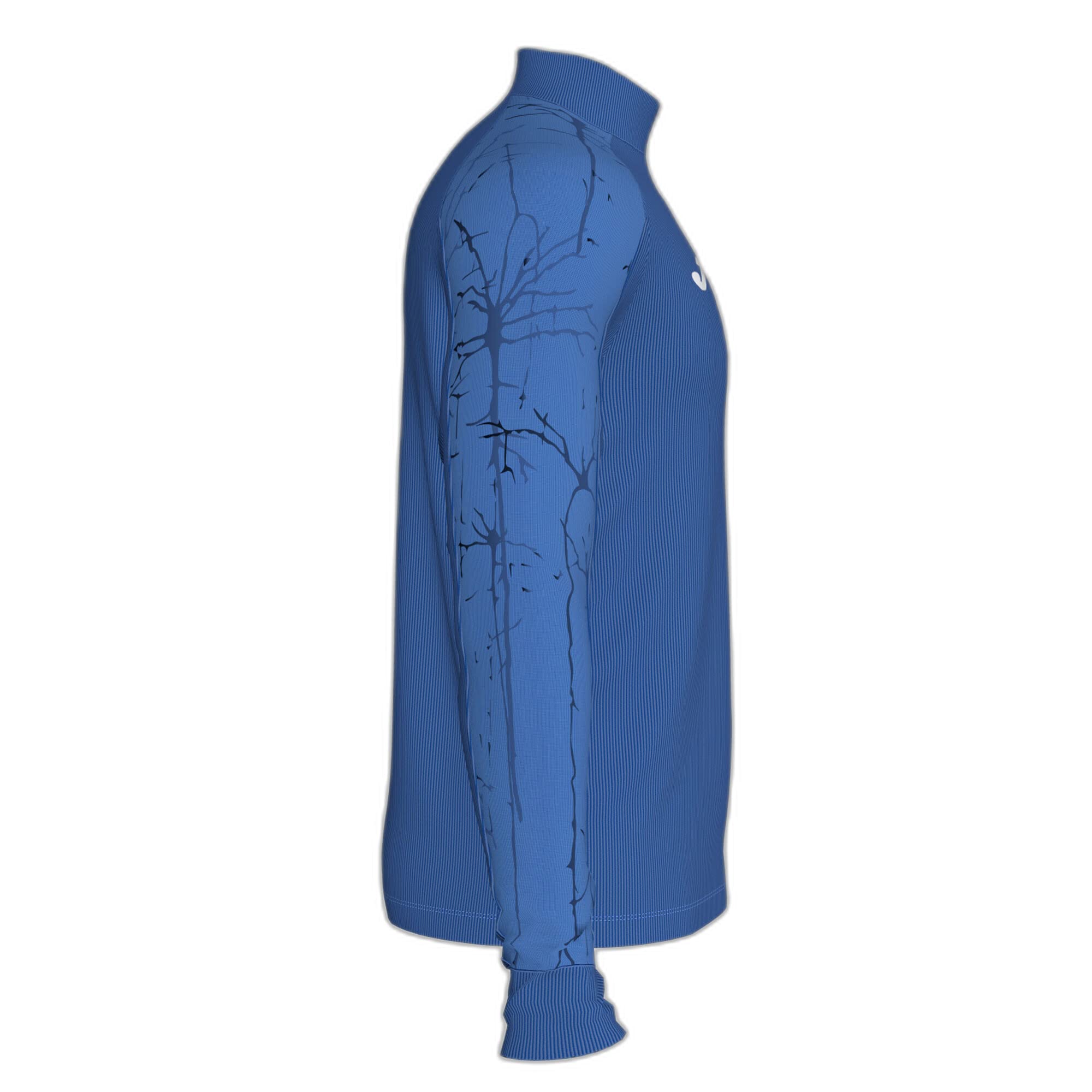 Joma Élite IX Sudadera Hombre