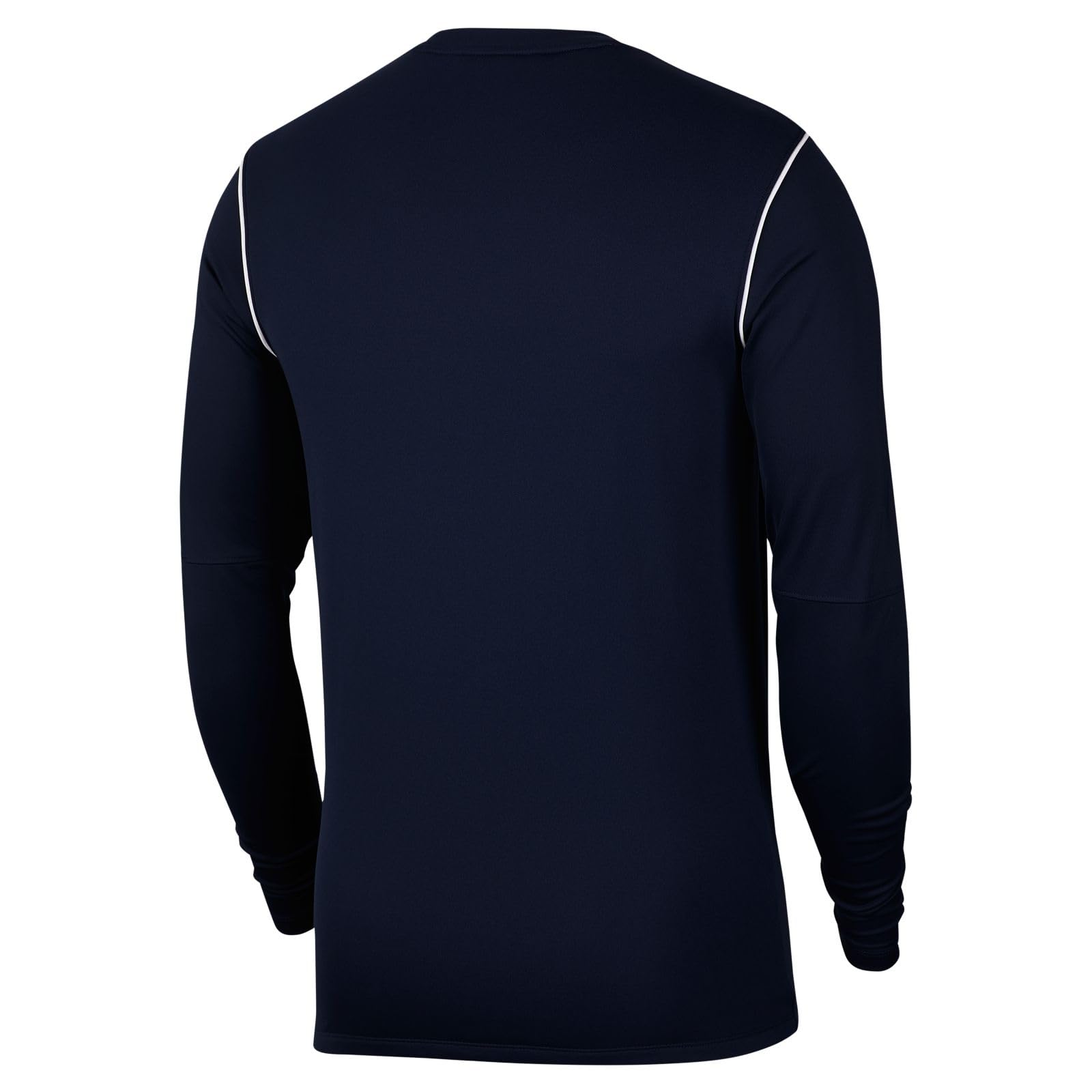 NIKE M Nk Dry Park20 Crew Top Sudadera Hombre