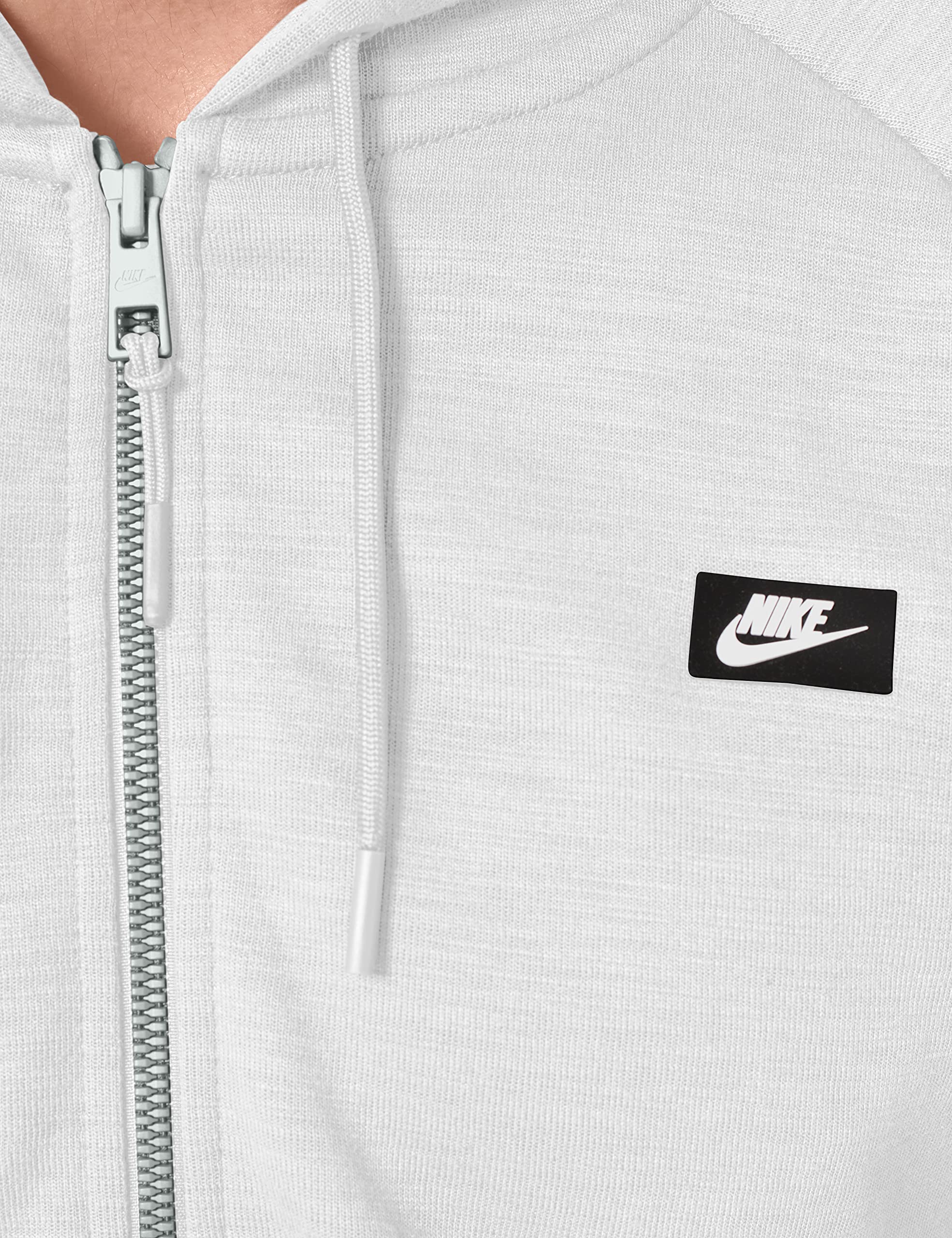 Nike M NSW Optic