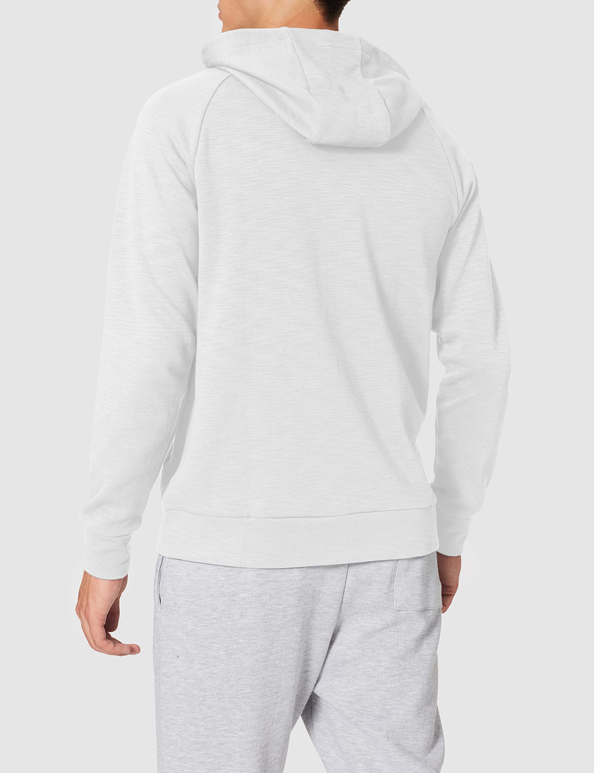 Nike M NSW Optic