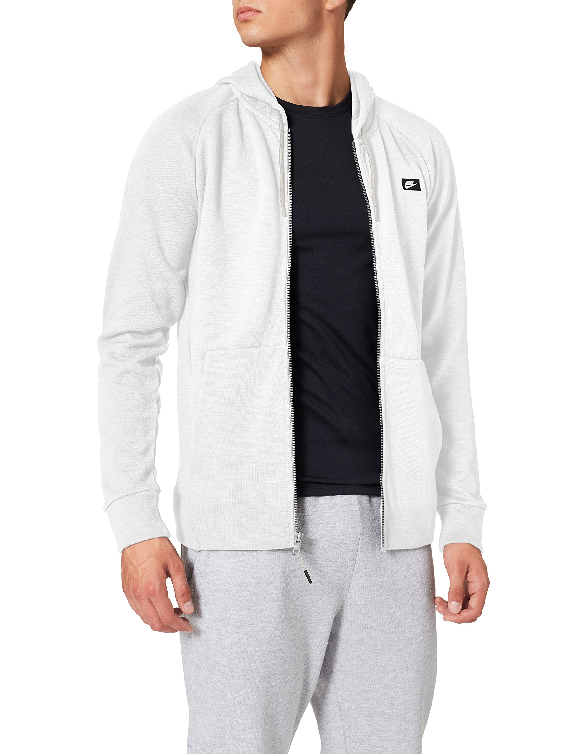 Nike M NSW Optic