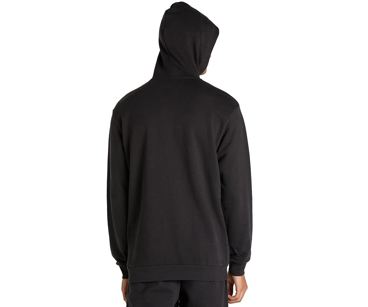 PUMA Better Hoodie FL Sudadera Hombre