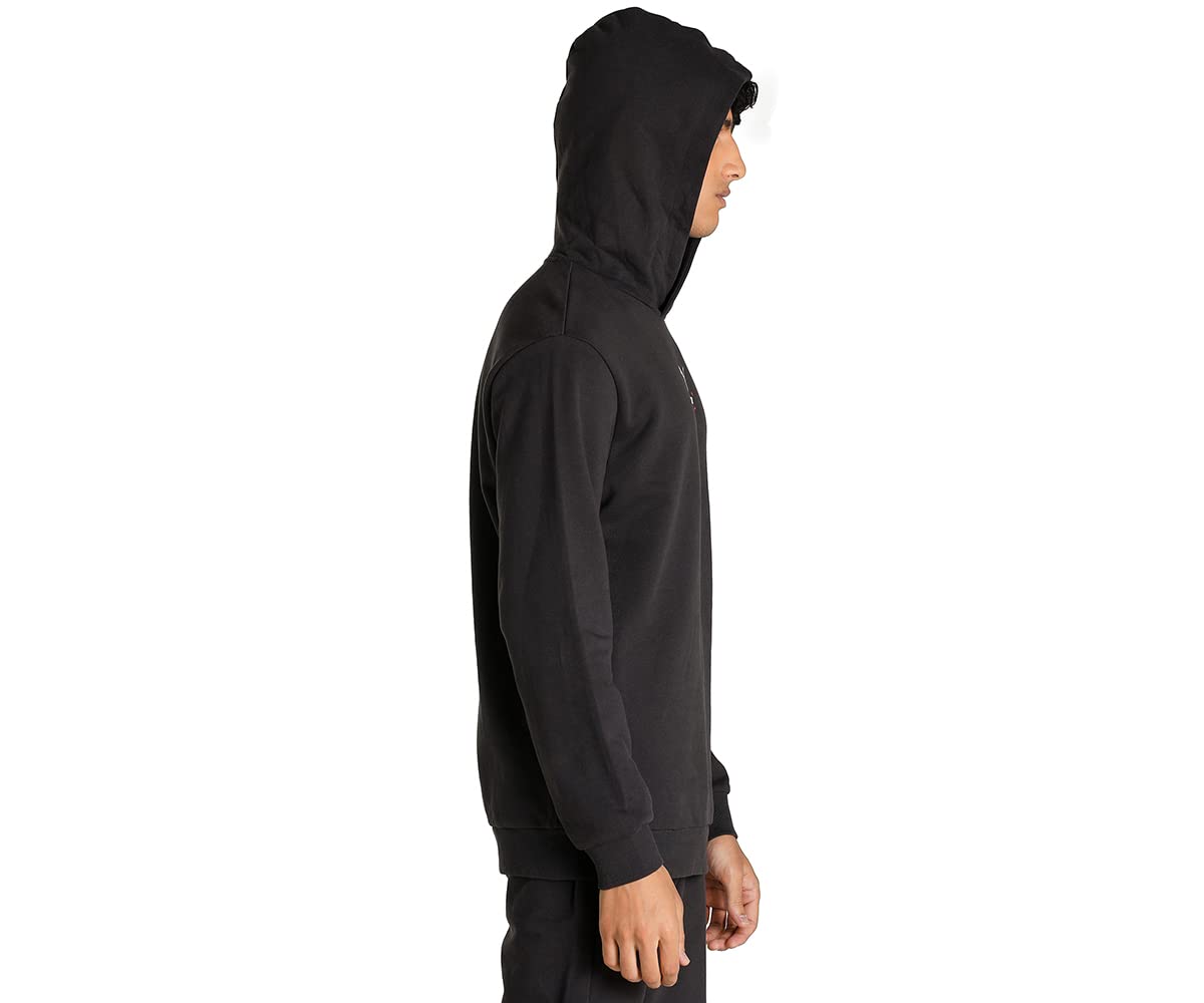 PUMA Better Hoodie FL Sudadera Hombre