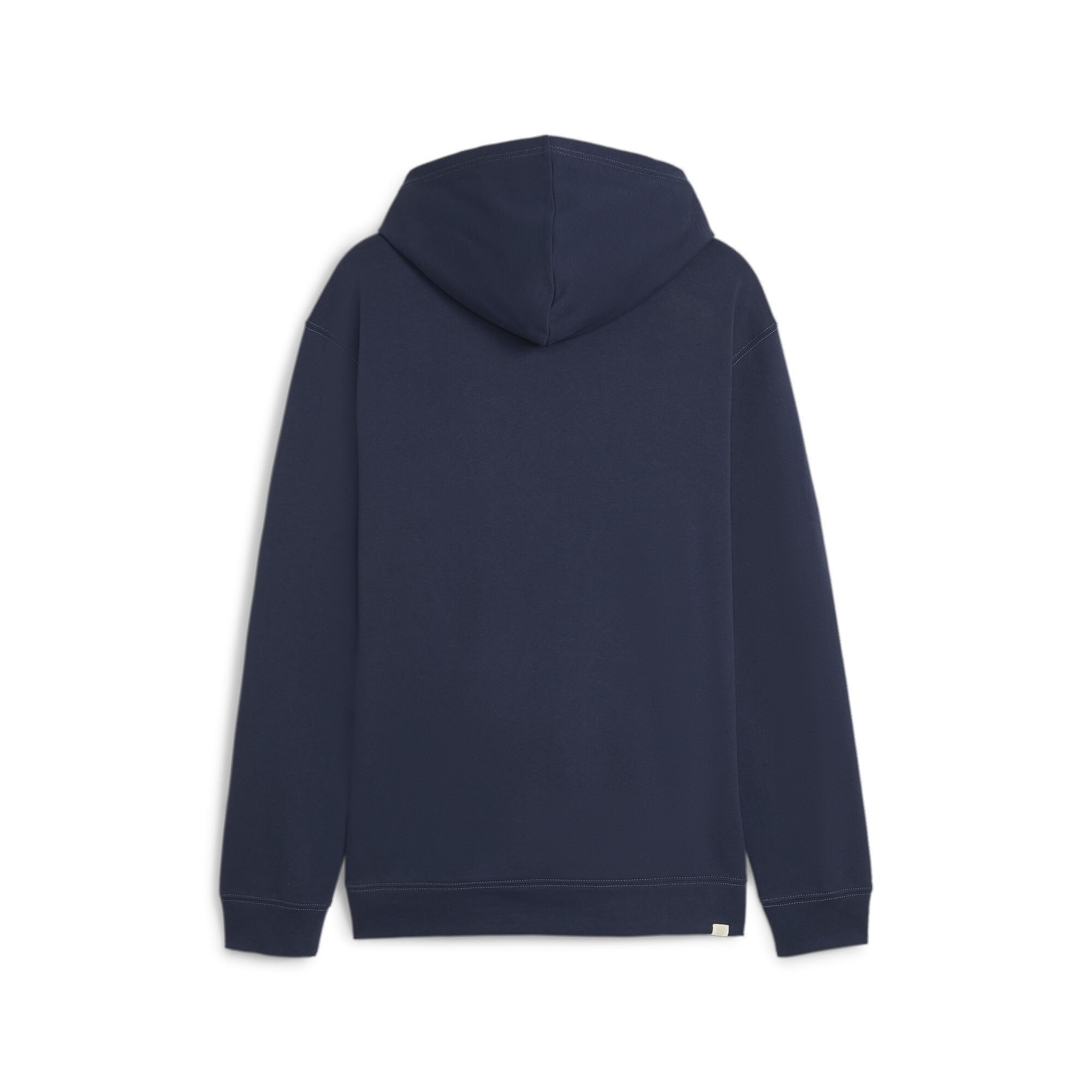 PUMA Sudadera con Capucha Better Sportswear Sudor Unisex Adulto