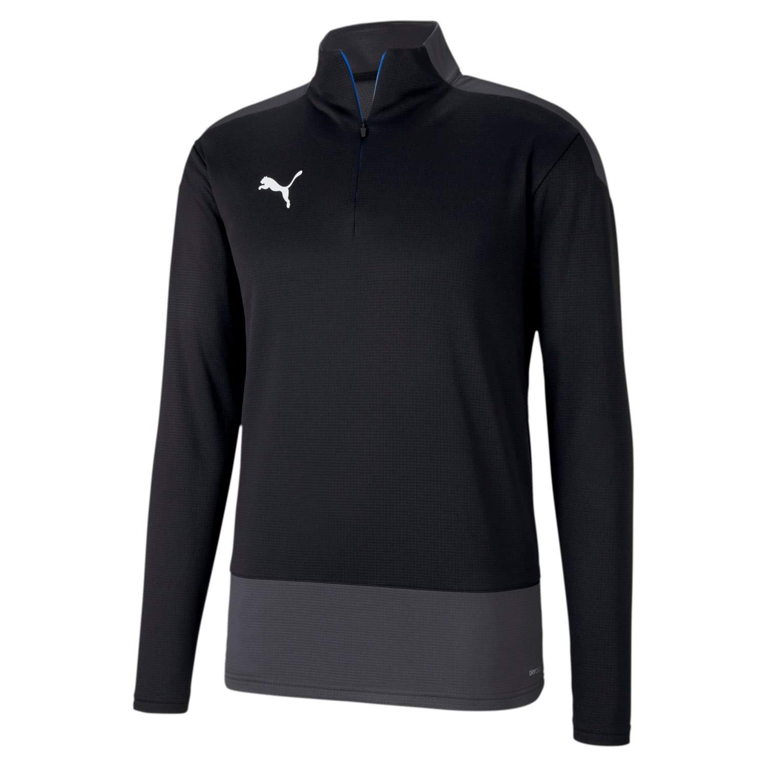 PUMA Teamgoal 23 Training 1/4 Zip Top Sudadera Hombre