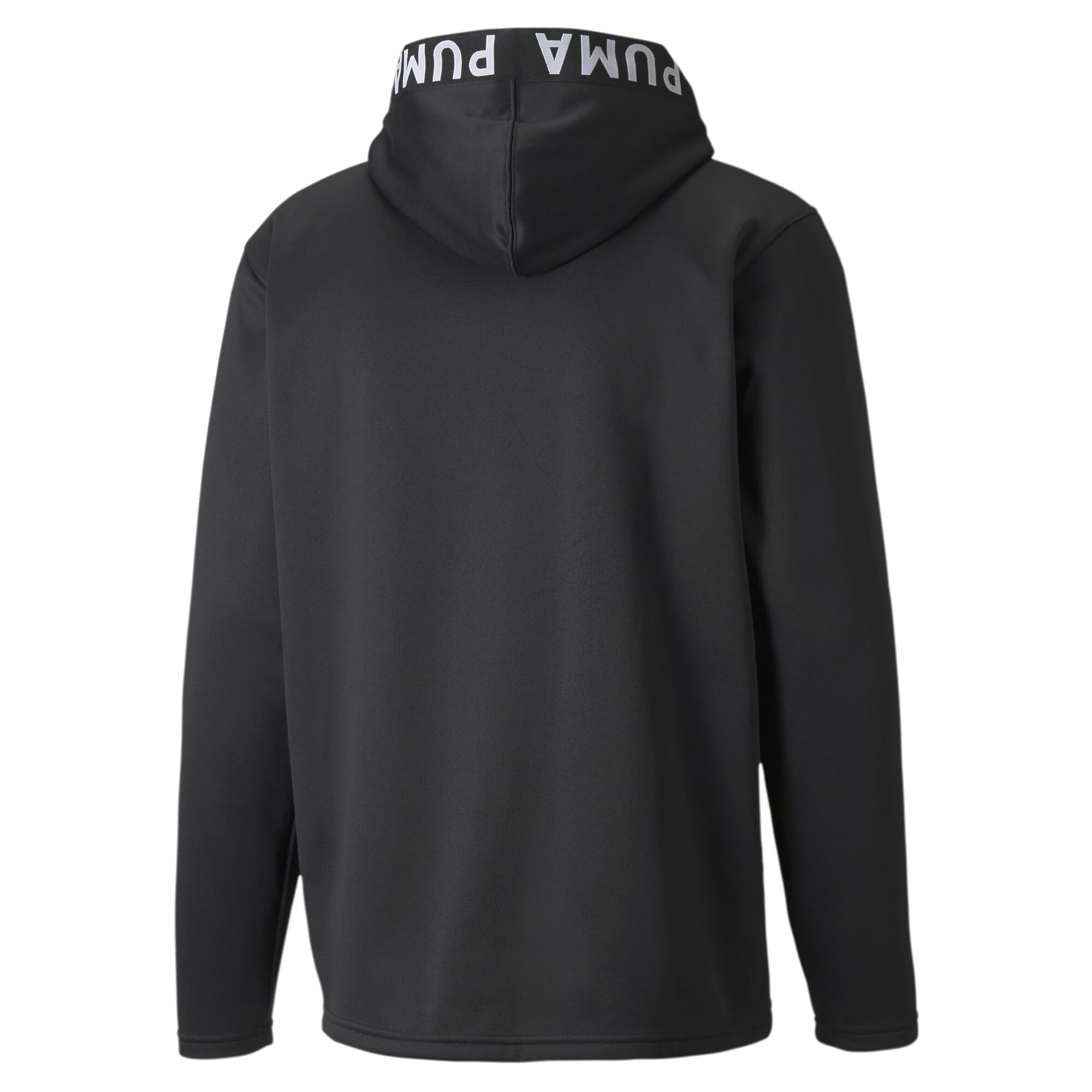 PUMA Train PWR Fleece Hoodie