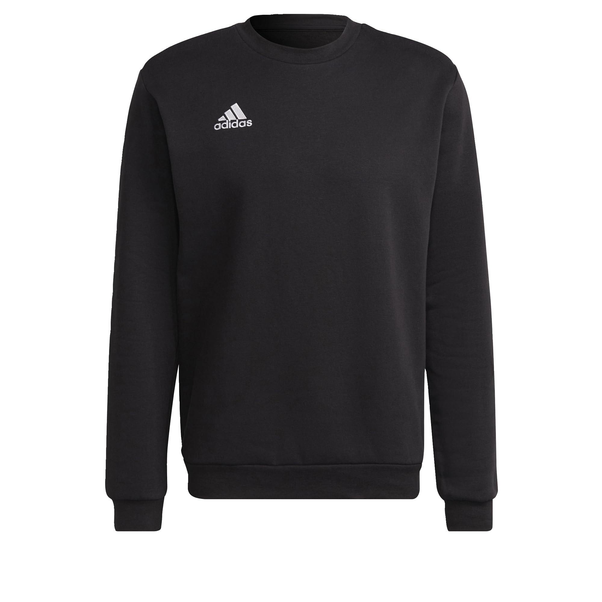 adidas Entrada 22 Sweatshirt Sudadera Hombre (Pack de 1)