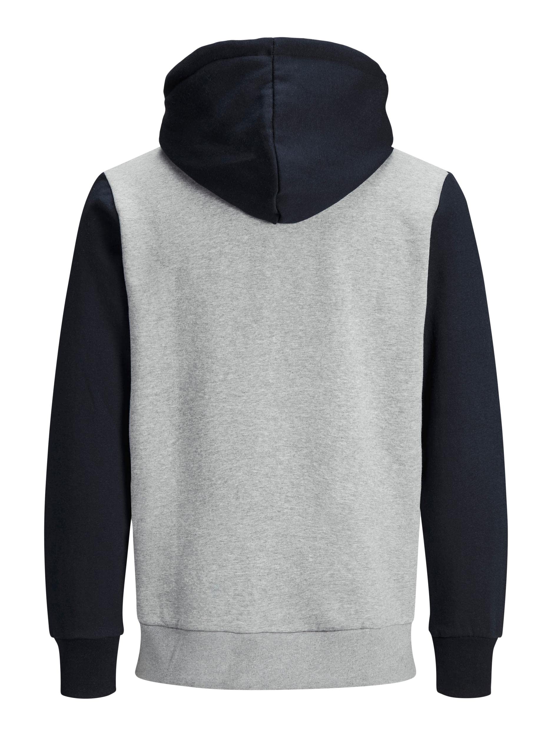Jack & Jones Hoodie Logo Hoodie
