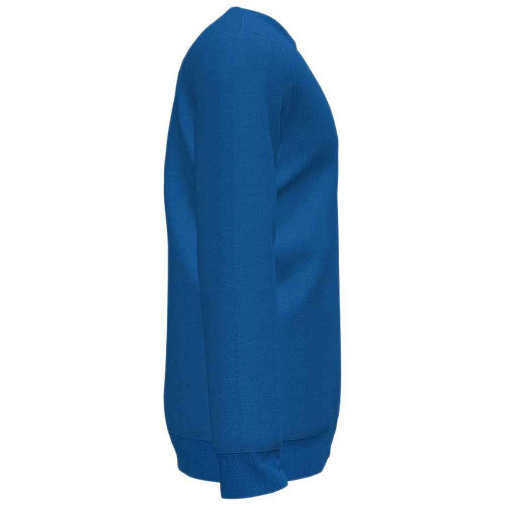 "Joma Montana Sudadera con Capucha Hombre"