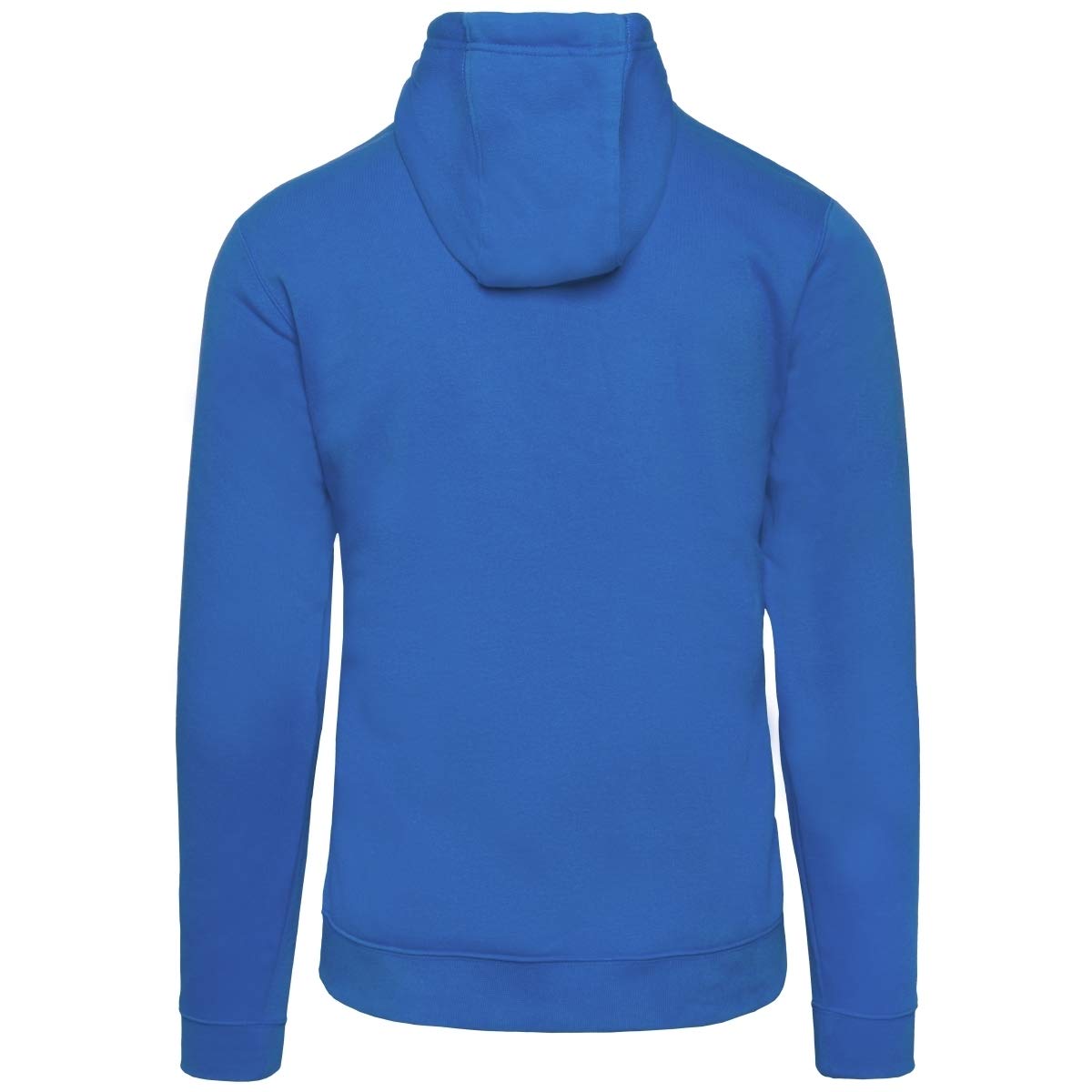 NIKE Club19 Sudadera