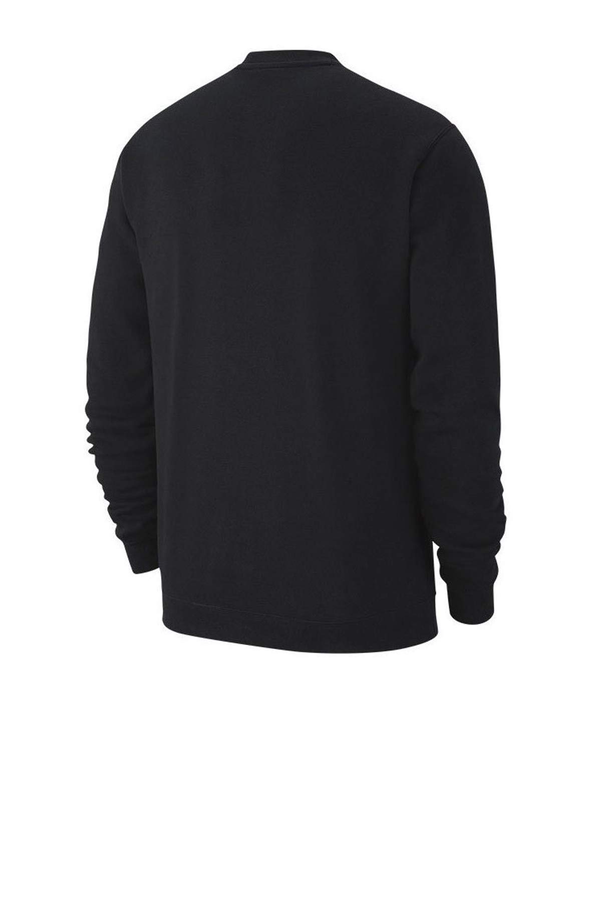 NIKE Club19 Sudadera