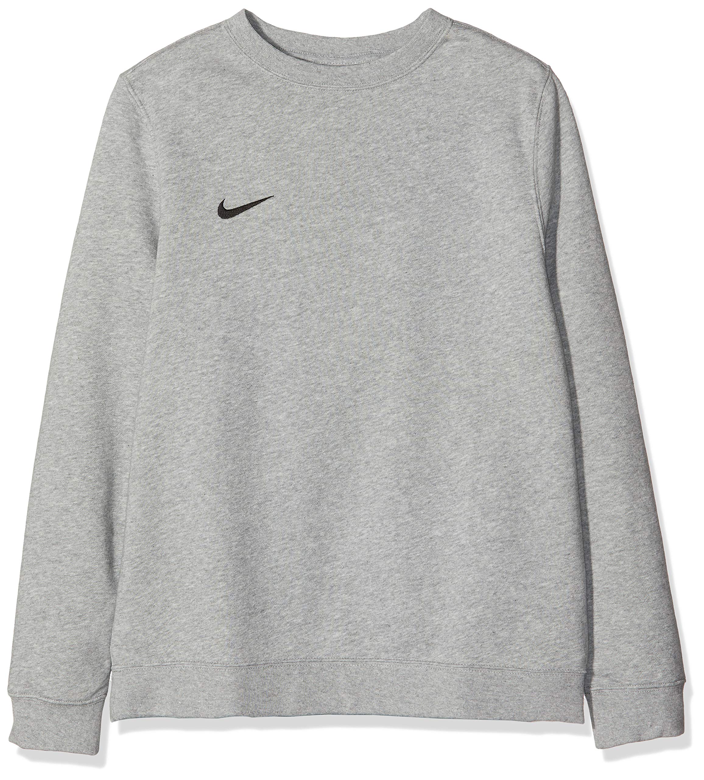 NIKE Club19 Sudadera