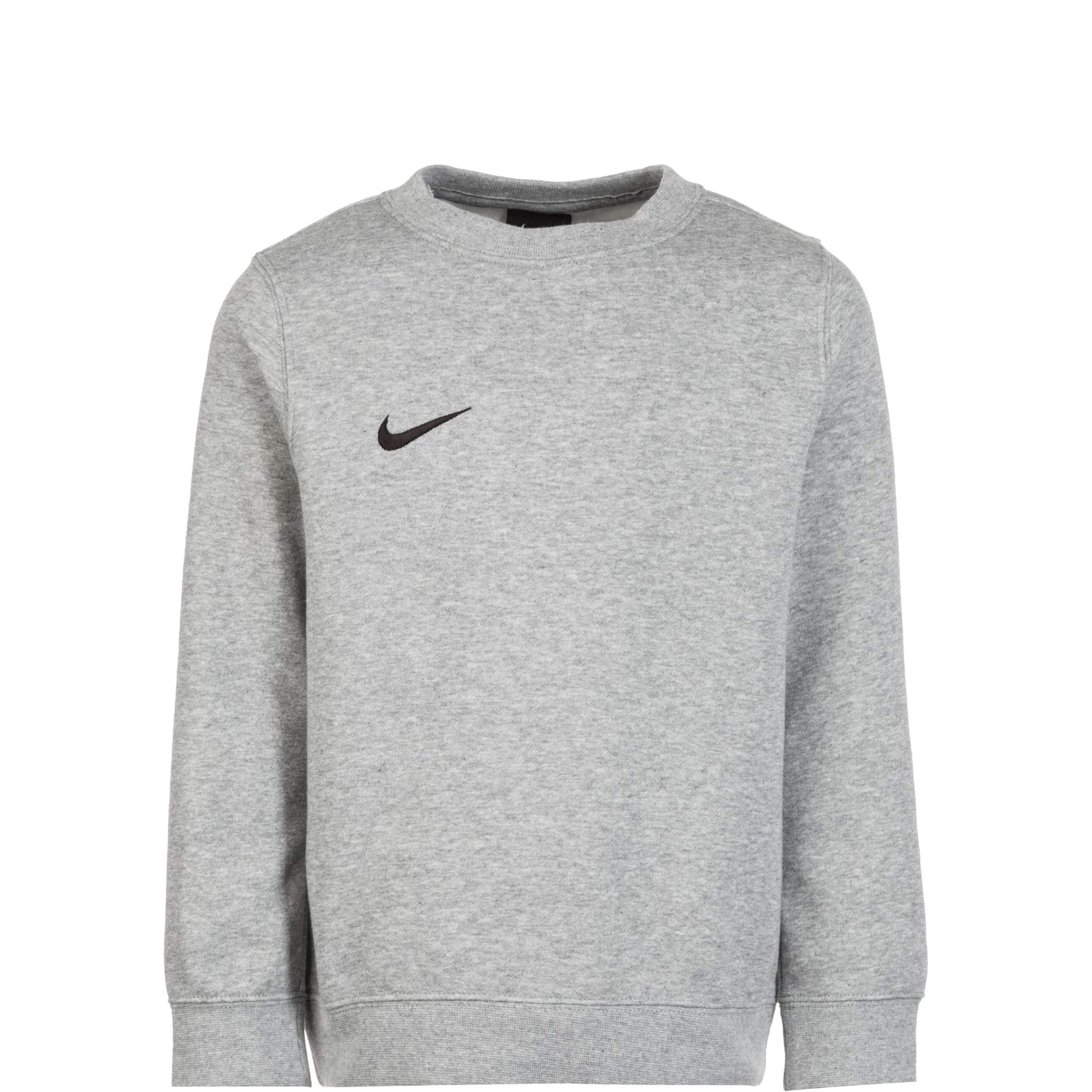 NIKE Club19 Sudadera