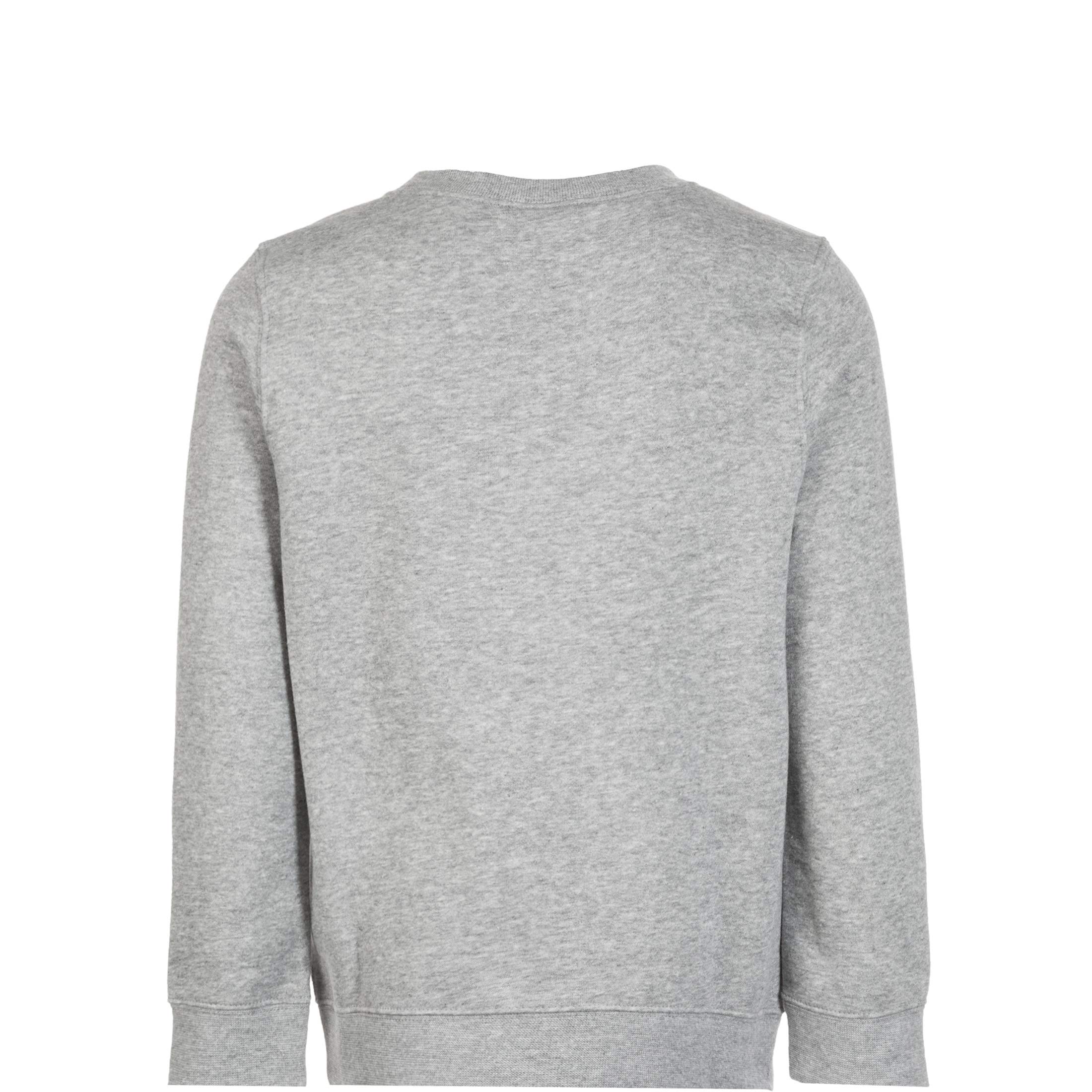 NIKE Club19 Sudadera