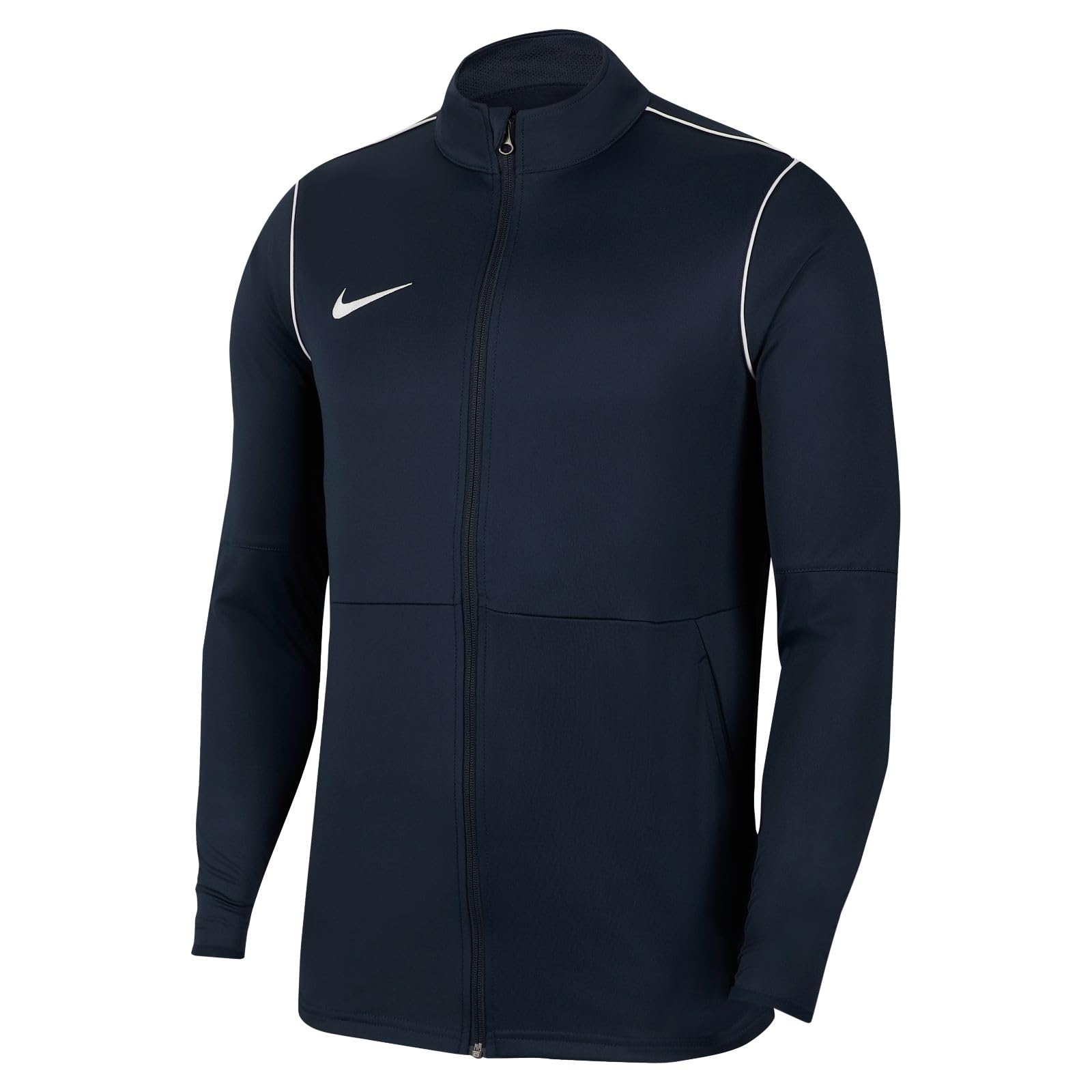 NIKE M Nk Dry Park20 Trk Jkt K