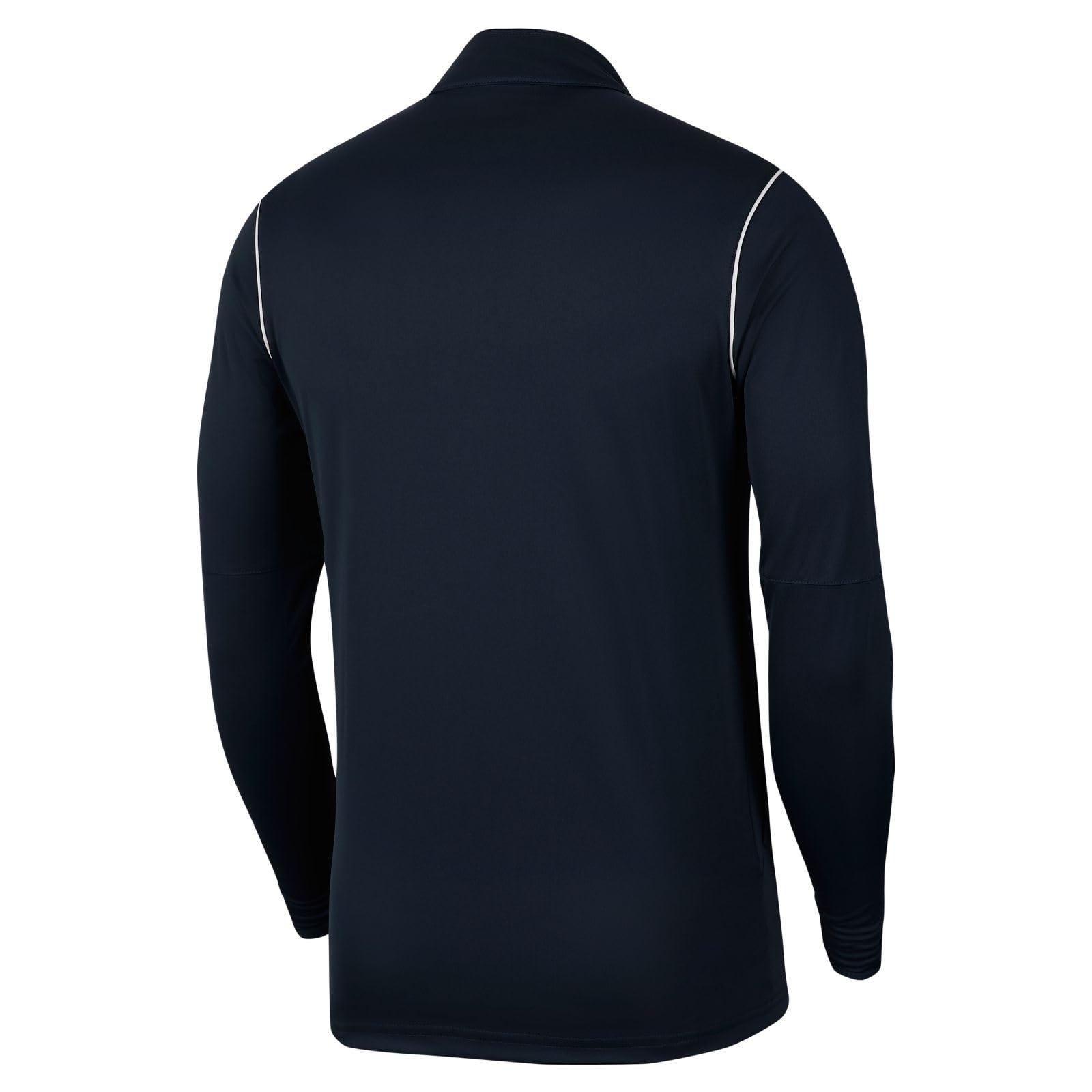 NIKE M Nk Dry Park20 Trk Jkt K