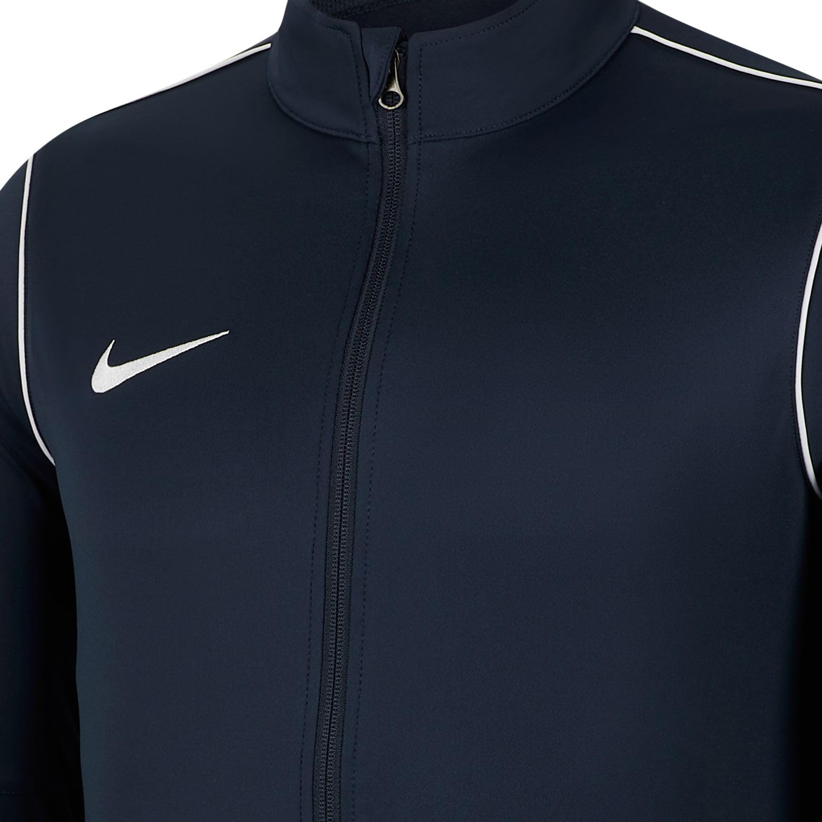 NIKE M Nk Dry Park20 Trk Jkt K