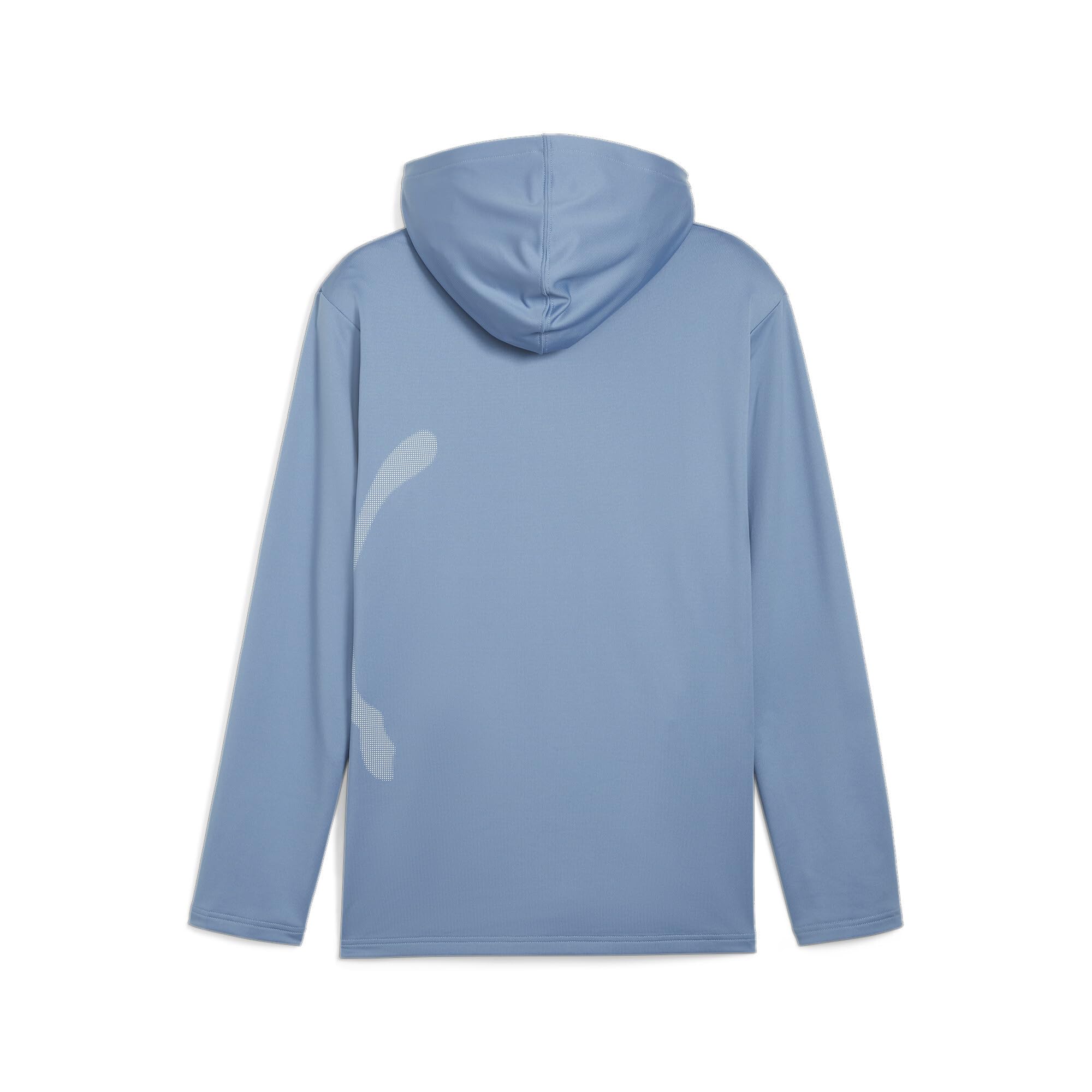 PUMA Train All Day Sudadera