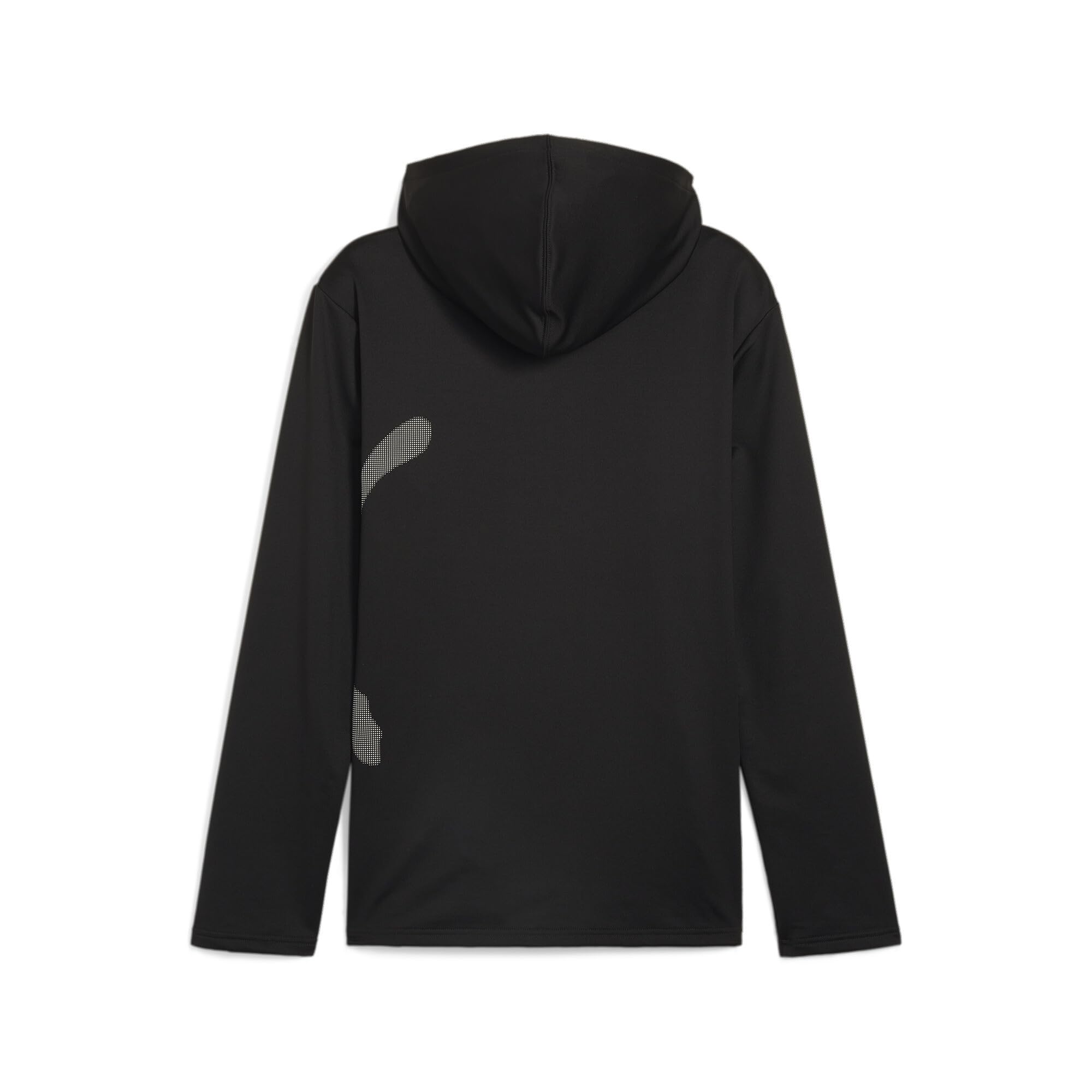 PUMA Train All Day Sudadera