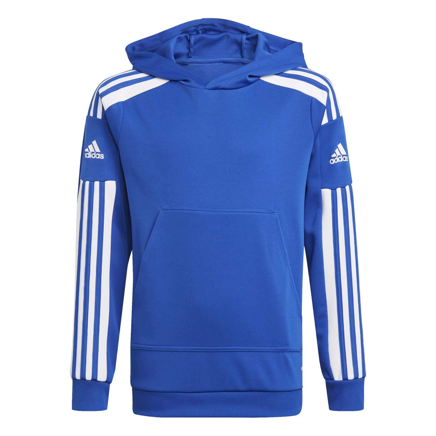 adidas Squadra 21 Hoodie Sweatshirt Unisex niños