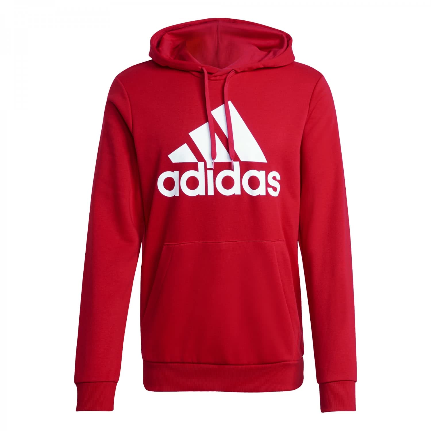 adidas Sudadera Marca Modelo M BL FT HD