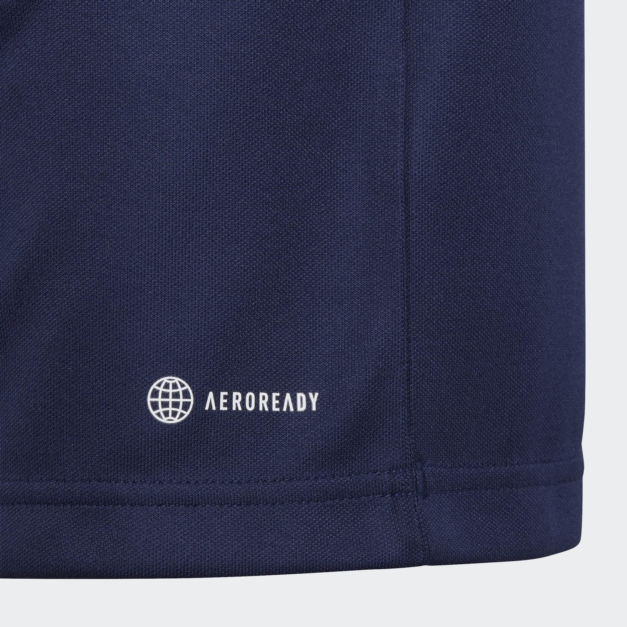 Adidas Sweatshirt