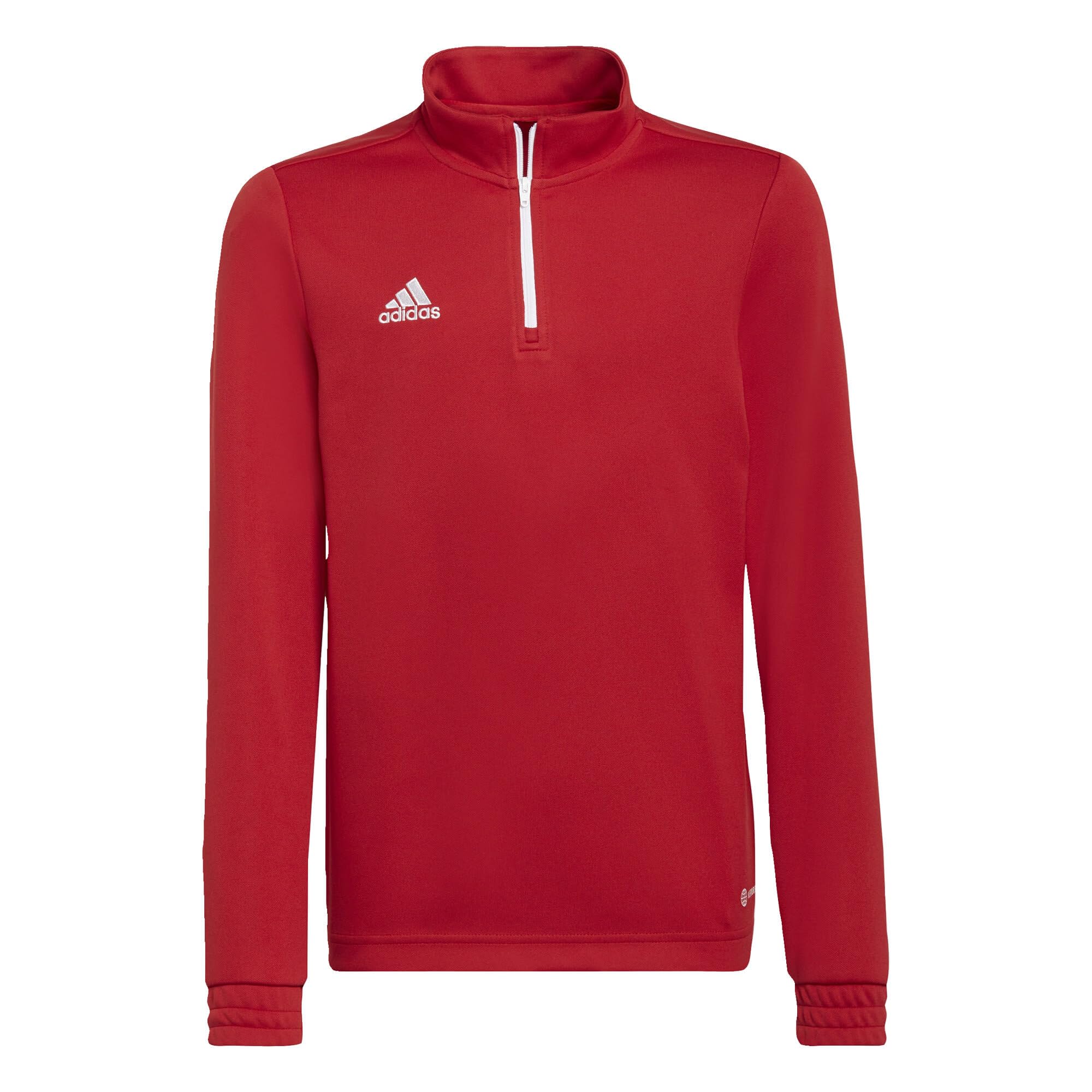 Adidas Sweatshirt
