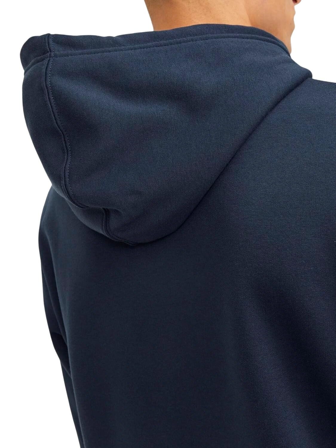 Jack & Jones Hoodie Logo Hoodie