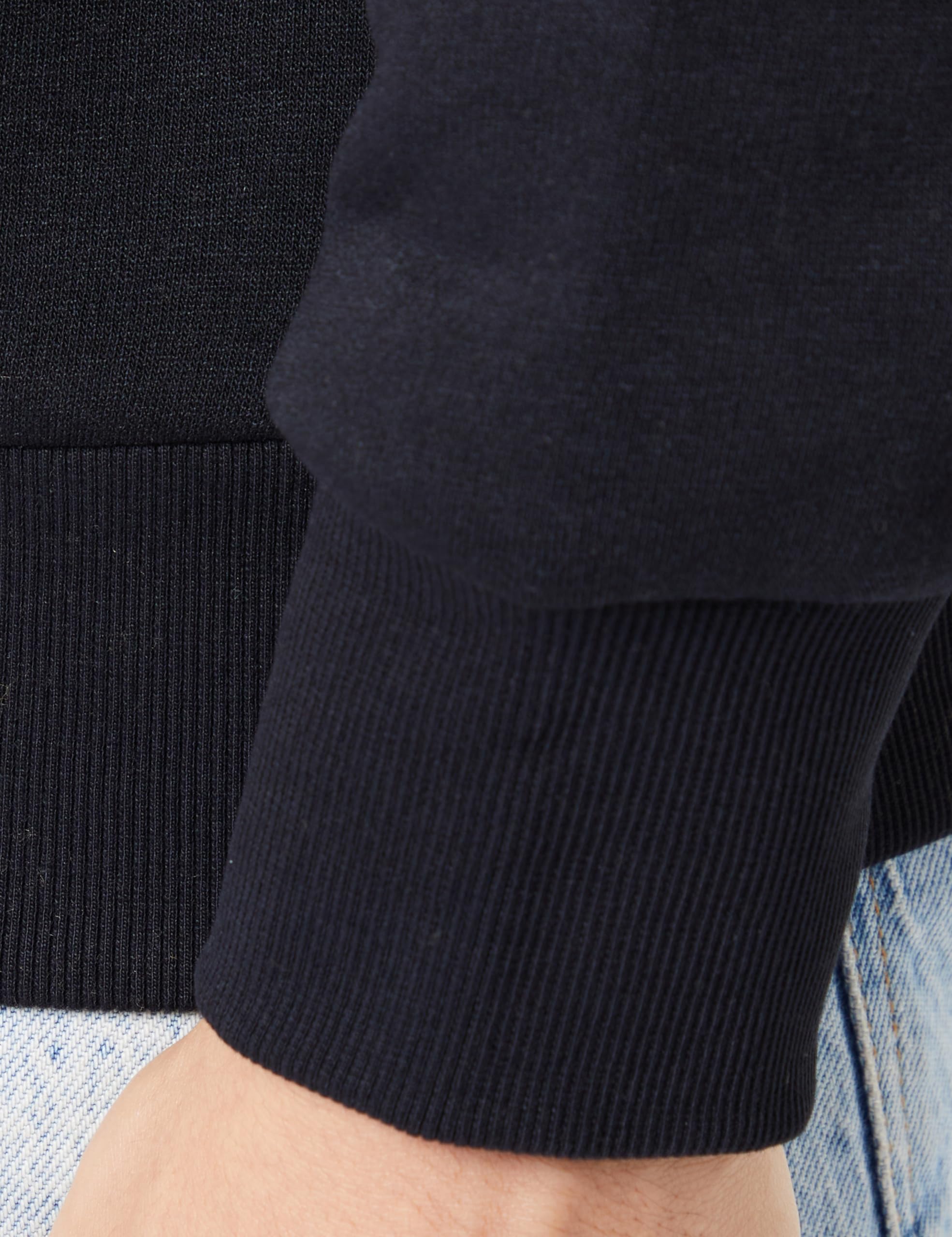 Jack & Jones Jjjames Sweat Hood Sudadera con Capucha para Hombre