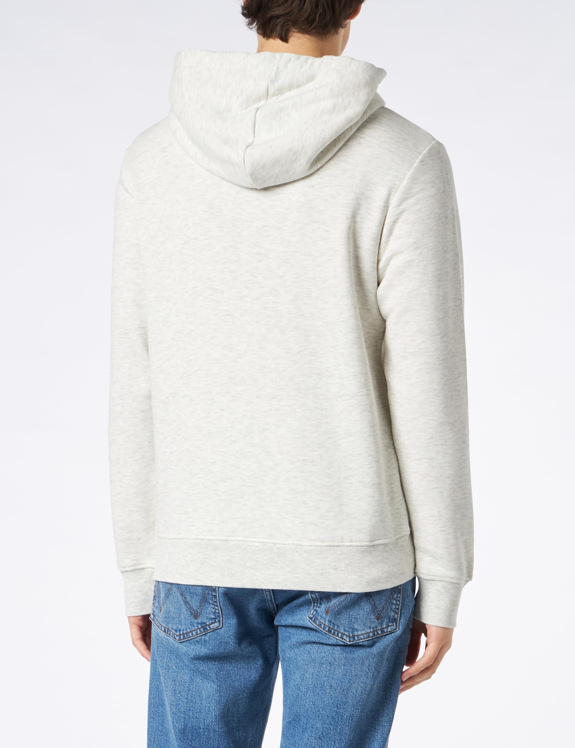 Jack & Jones Sudadera con Capucha para Hombre