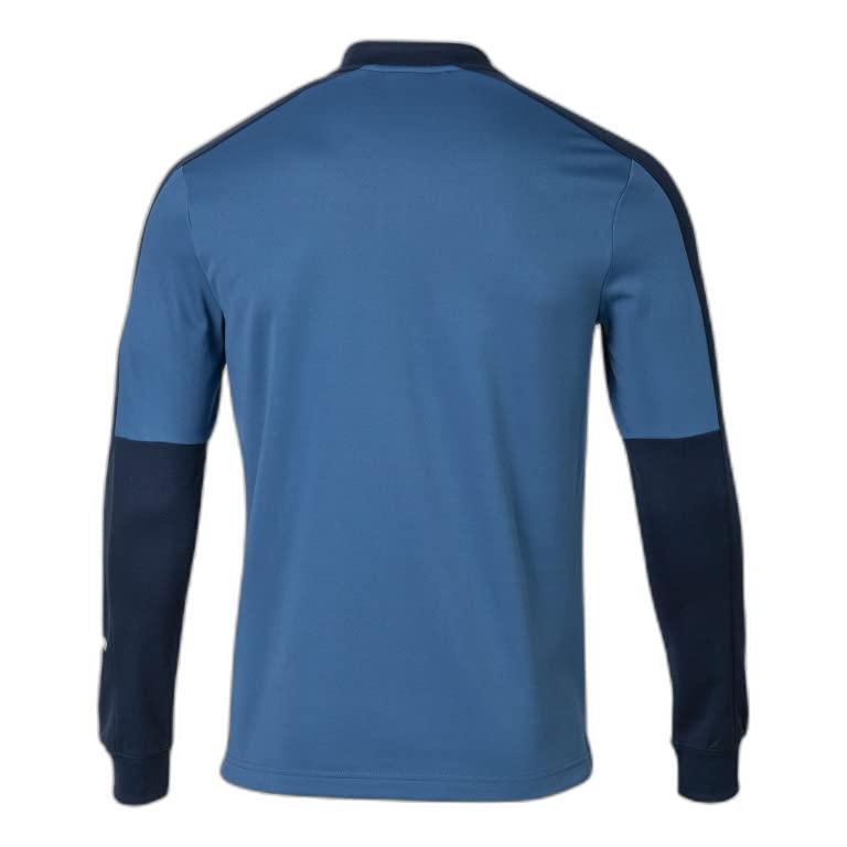 Joma Eco Championship Sudadera