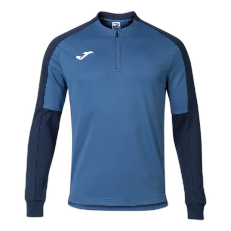 Joma Eco Championship Sudadera