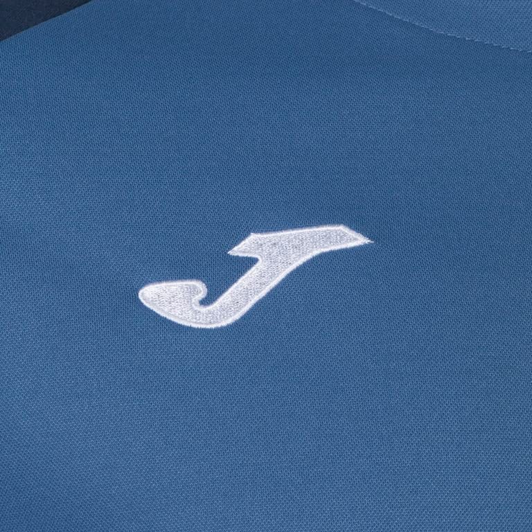 Joma Eco Championship Sudadera