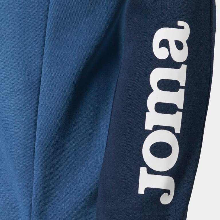 Joma Eco Championship Sudadera