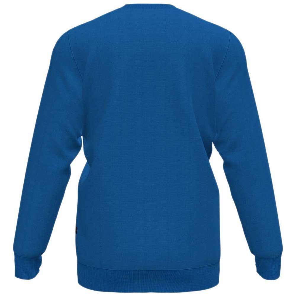 Joma Montana Sudadera con Capucha Hombre