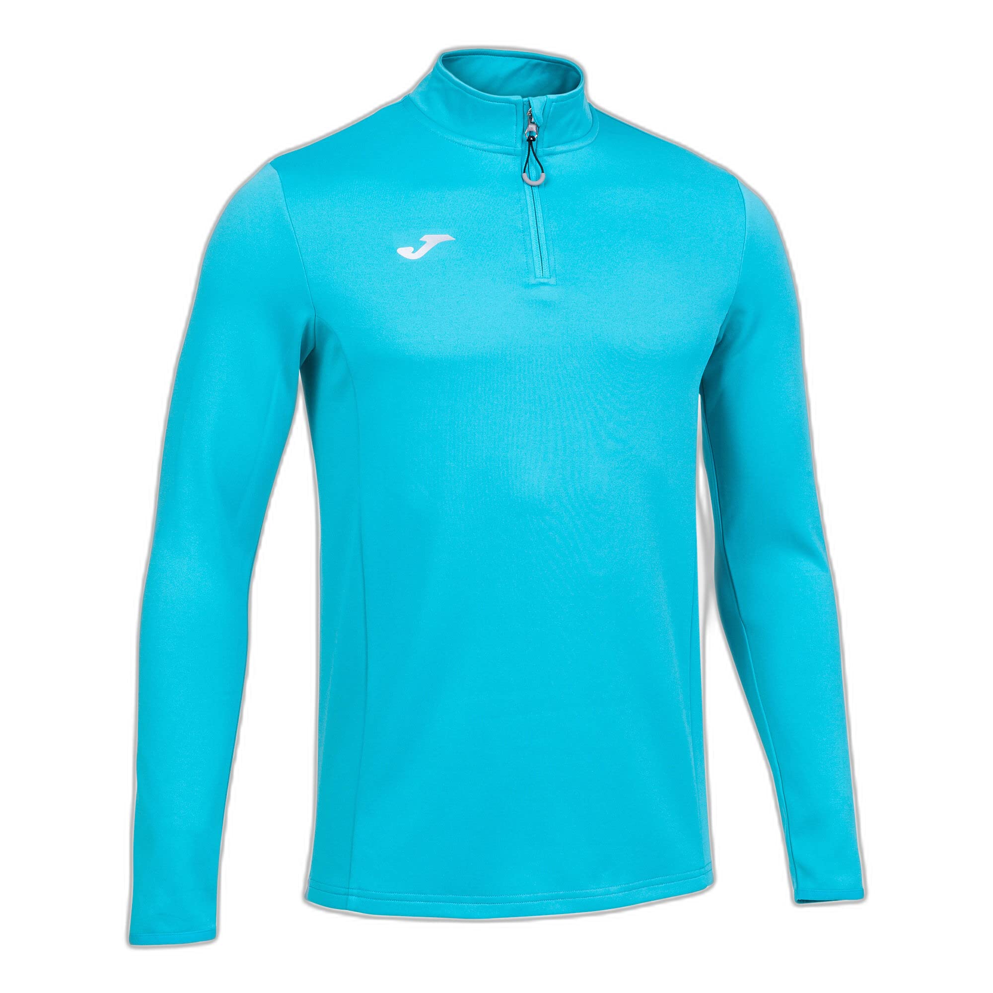 Joma Sudadera Running Night Hombre