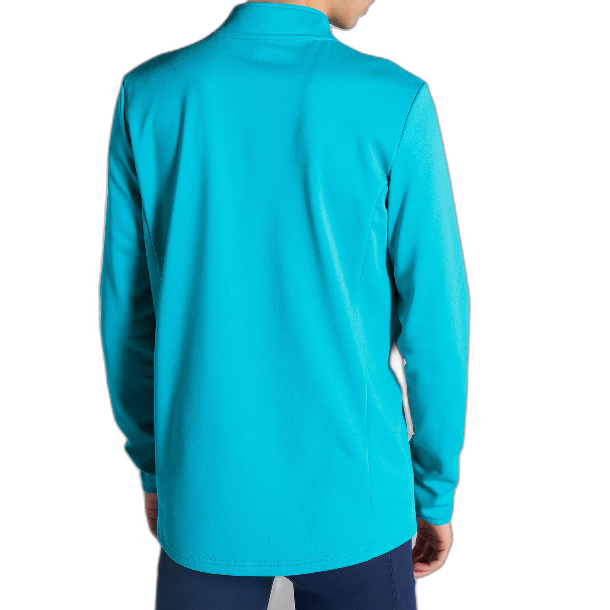 Joma Sudadera Running Night Hombre