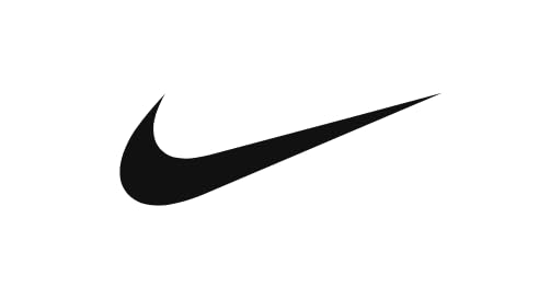 NIKE M NSW Hoodie FZ Ft Club Sudadera Hombre