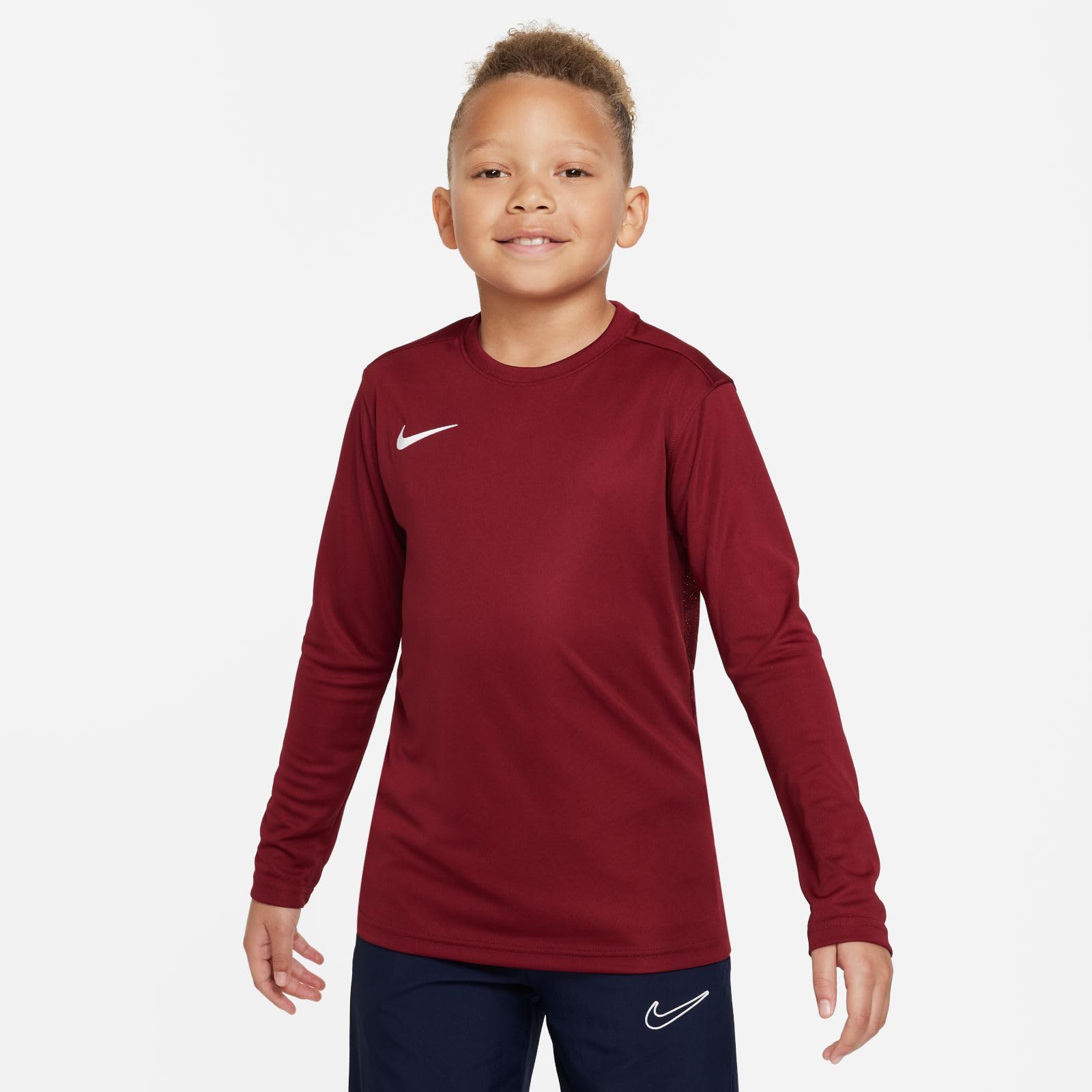 NIKE Park VII Jersey