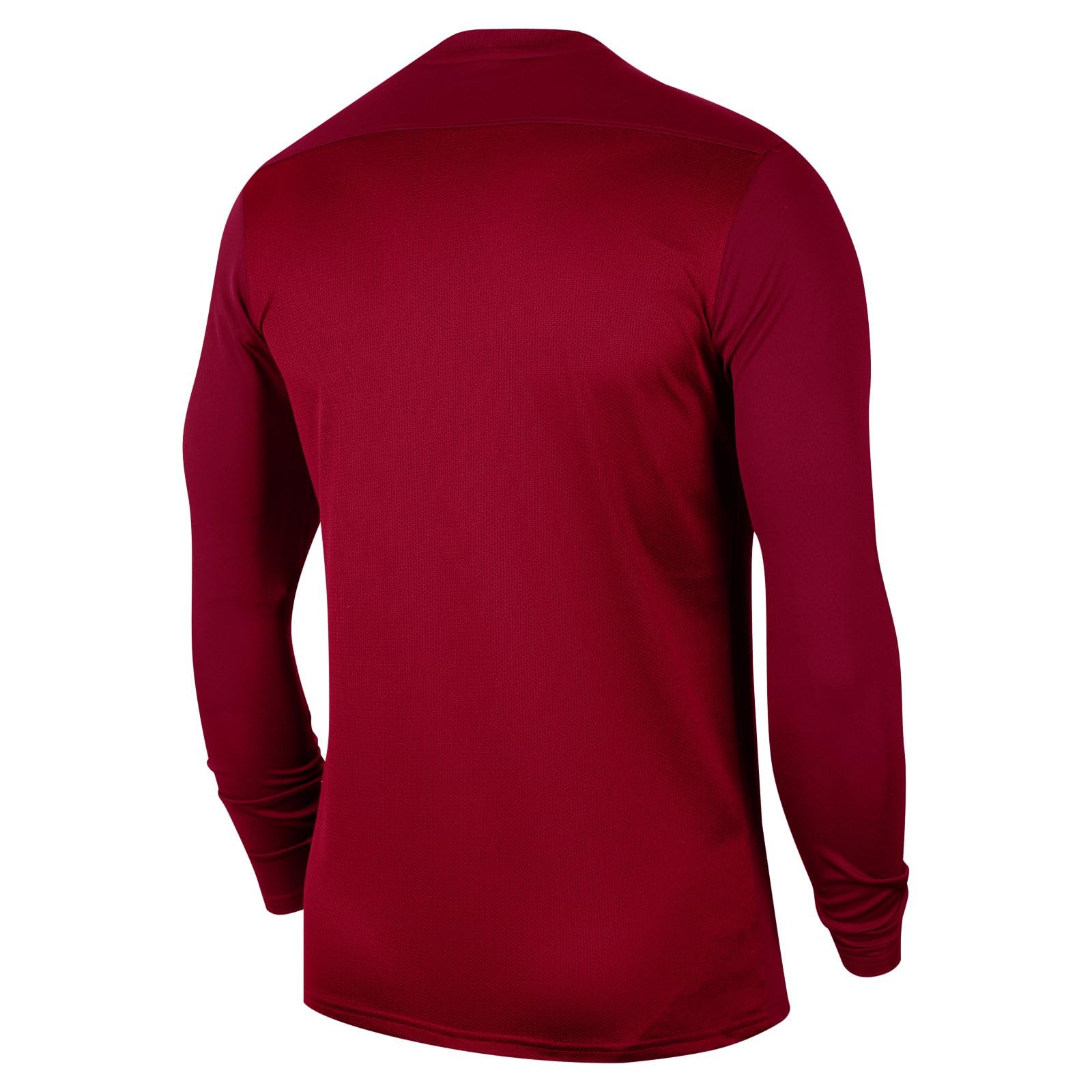 NIKE Park VII Jersey
