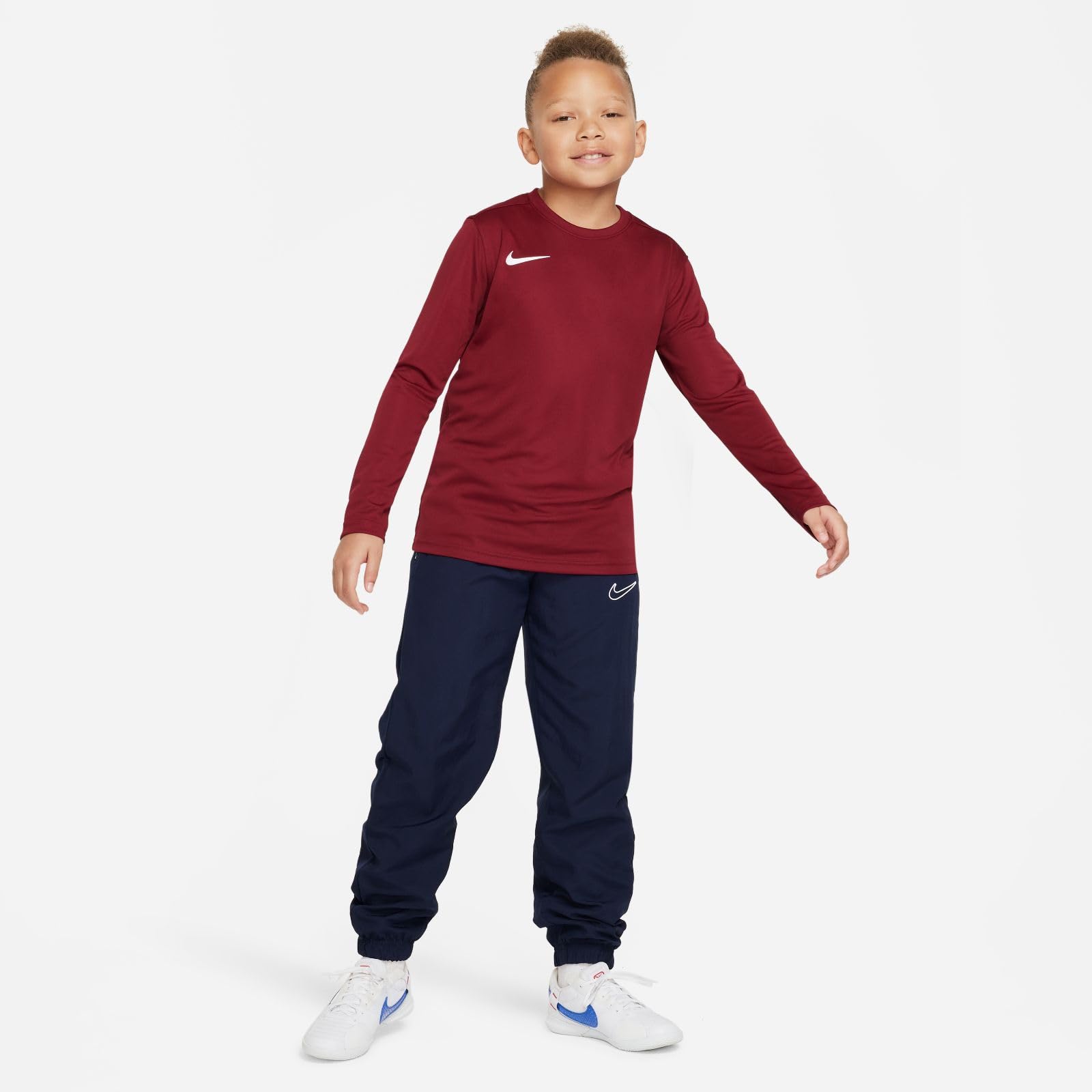NIKE Park VII Jersey