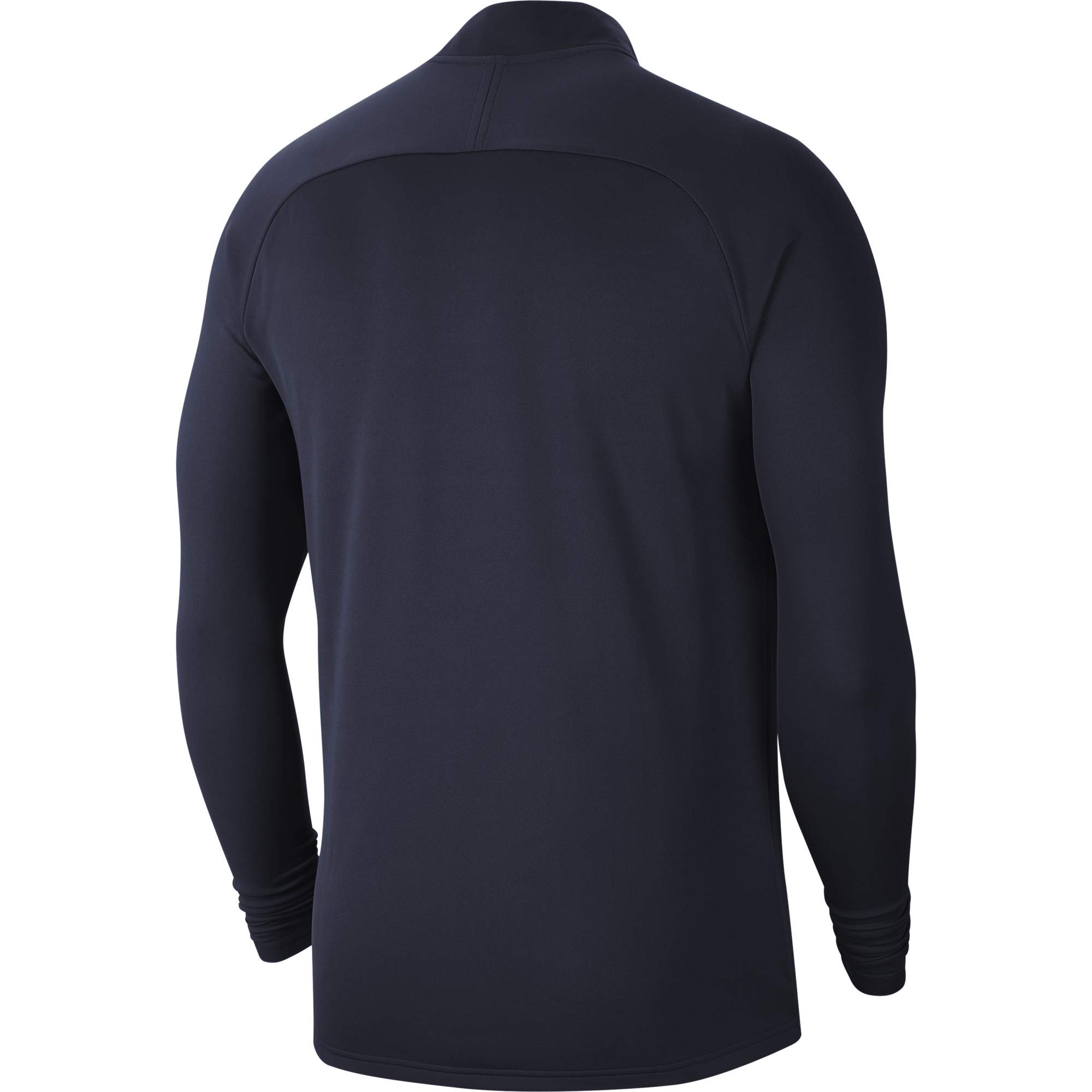 NIKE Y Nk Dry Acd21 Dril Top Sweatshirt Niños