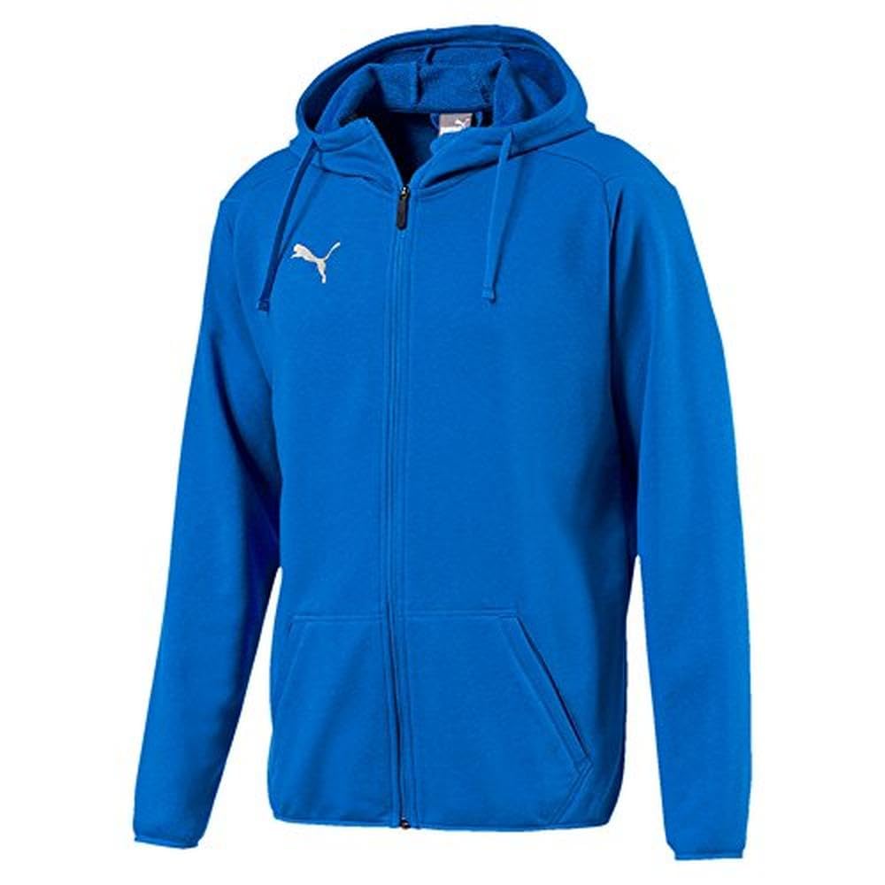 PUMA 655771 03 Sudadera Hombre