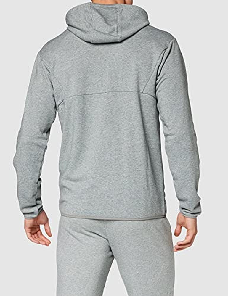 PUMA 655771 03 Sudadera Hombre