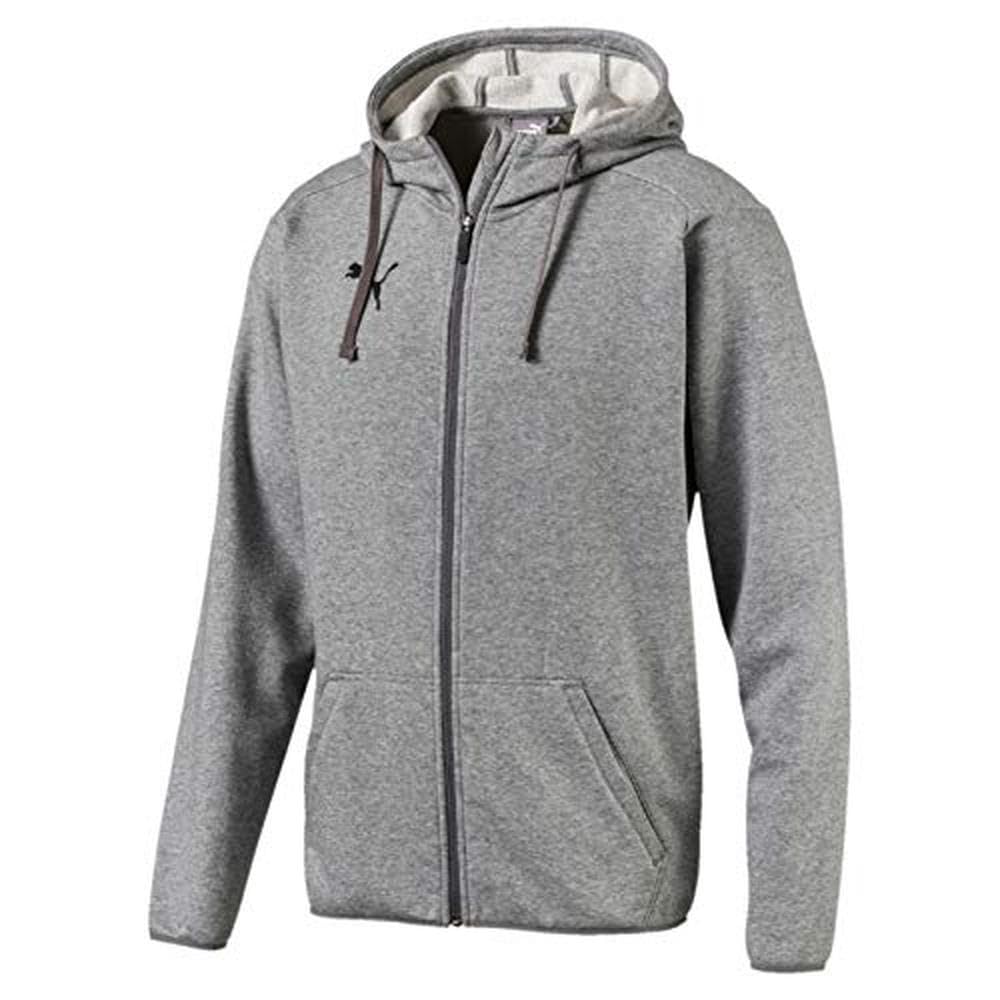 PUMA 655771 03 Sudadera Hombre