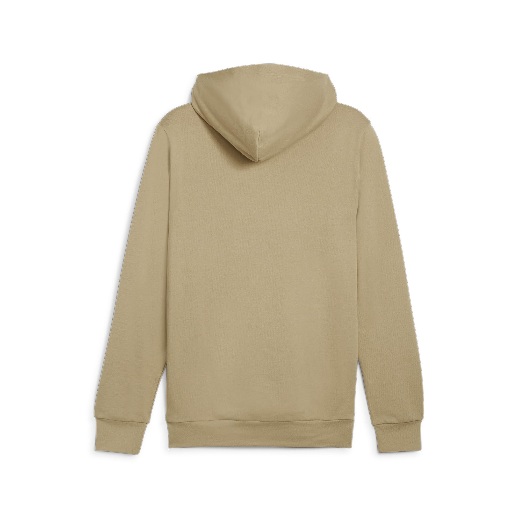 PUMA Better Essentials Hoodie Sweatshirt for Men