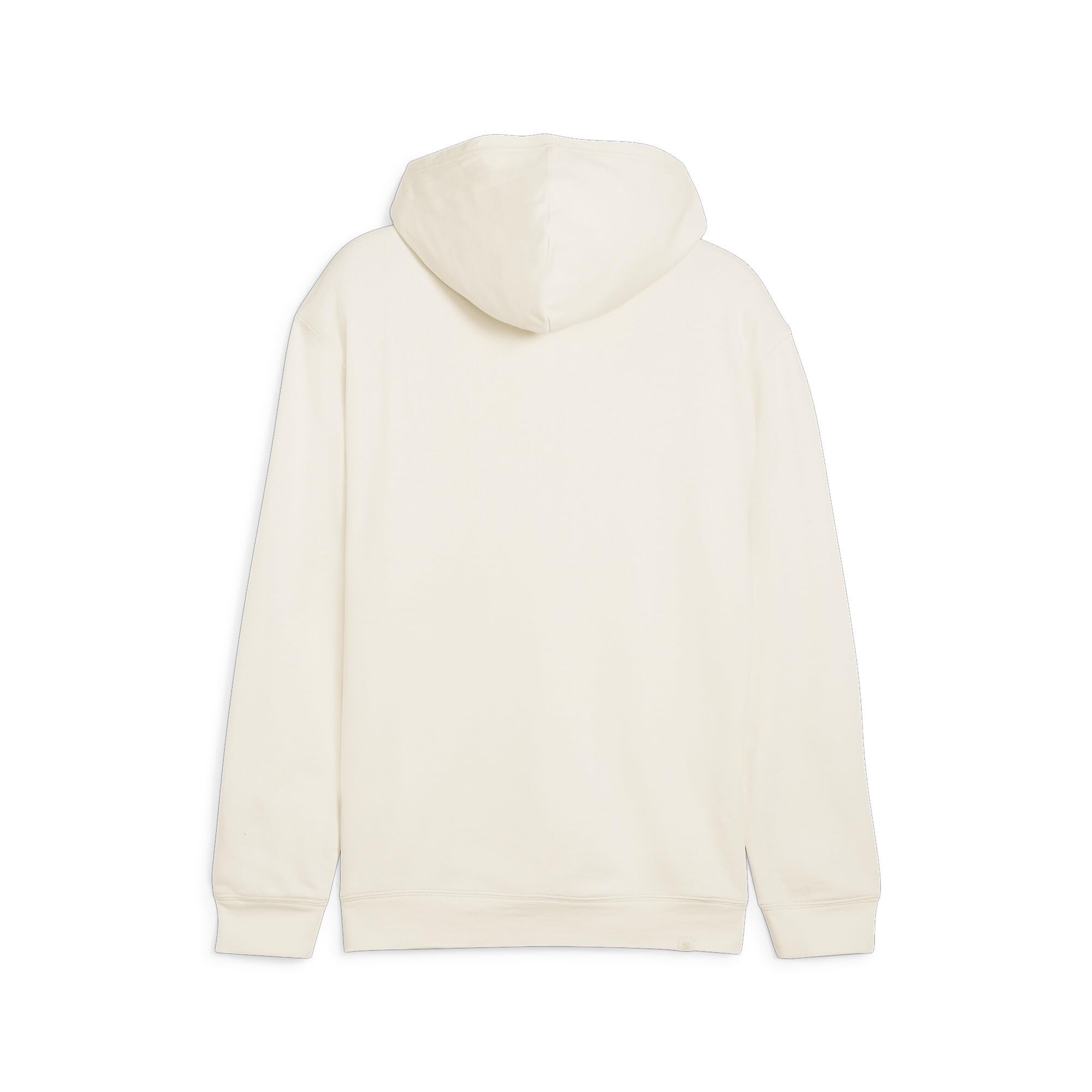PUMA Sudadera con Capucha Better Sportswear Sudor Unisex Adulto