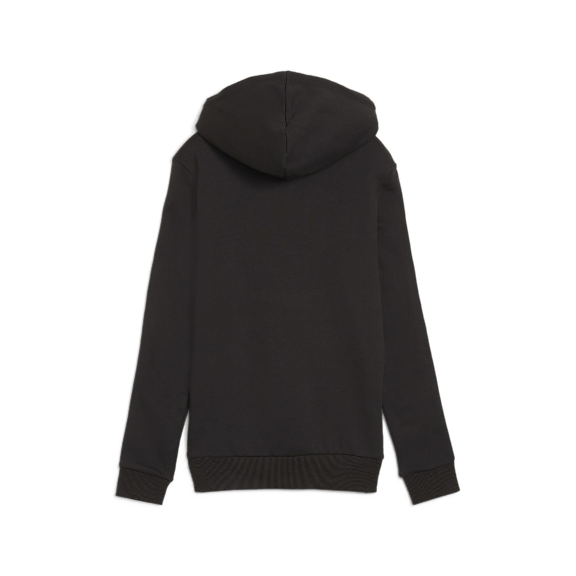 PUMA Sudadera con Capucha ESS Tape TR Sudor Unisex Adulto