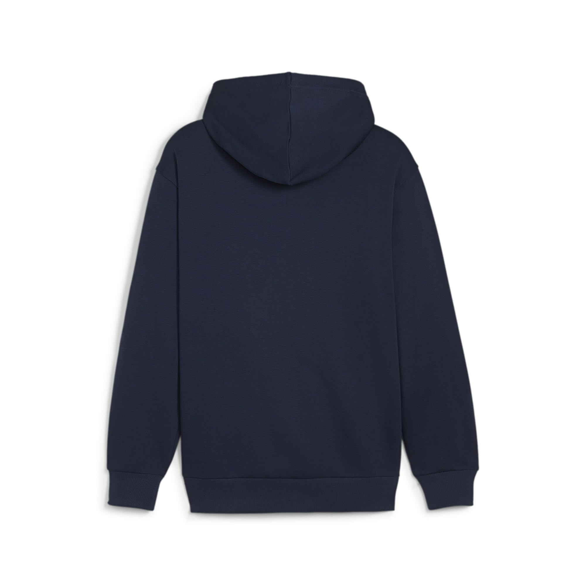 PUMA Sudadera con Capucha Power Colorblock TR Sudor Unisex Adulto