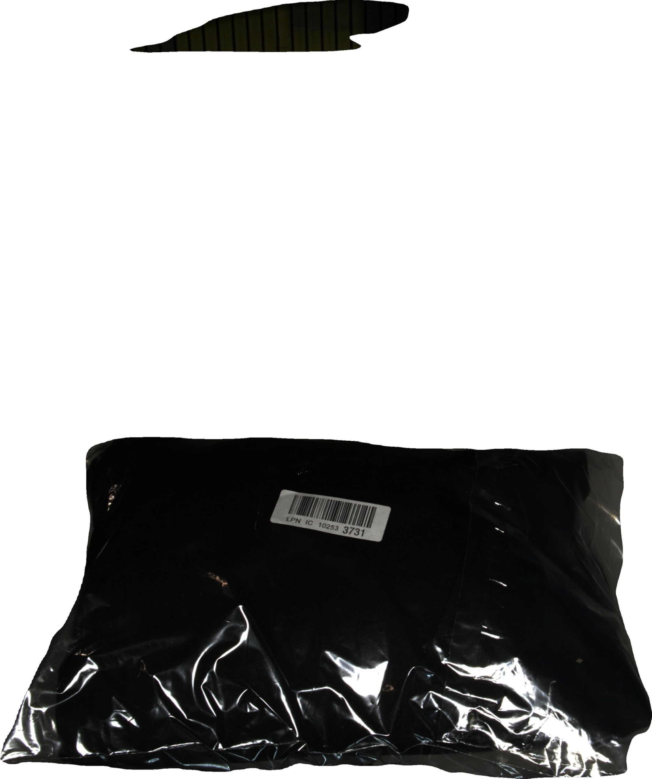 Adidas ENT22 Hoody Sweatshirt